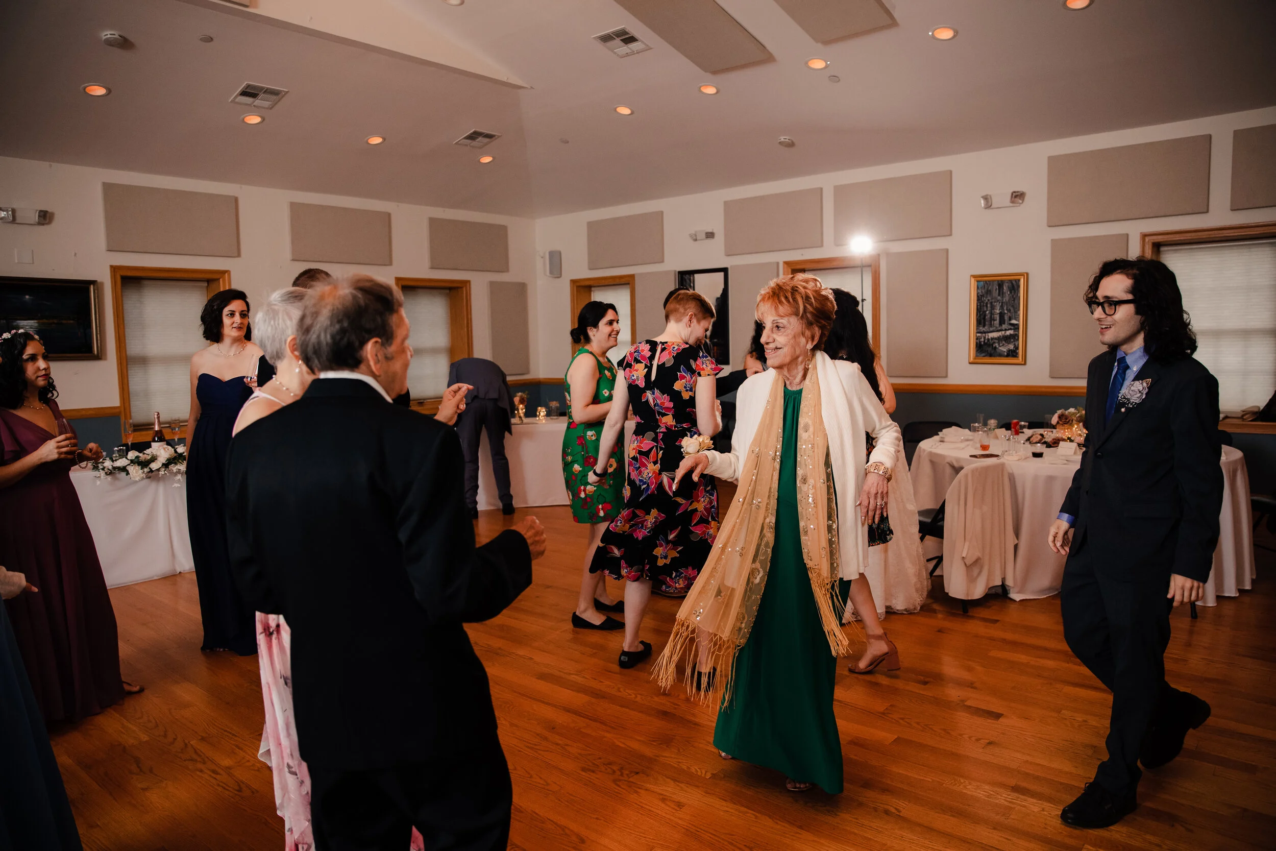 highlight_upload (122).jpg