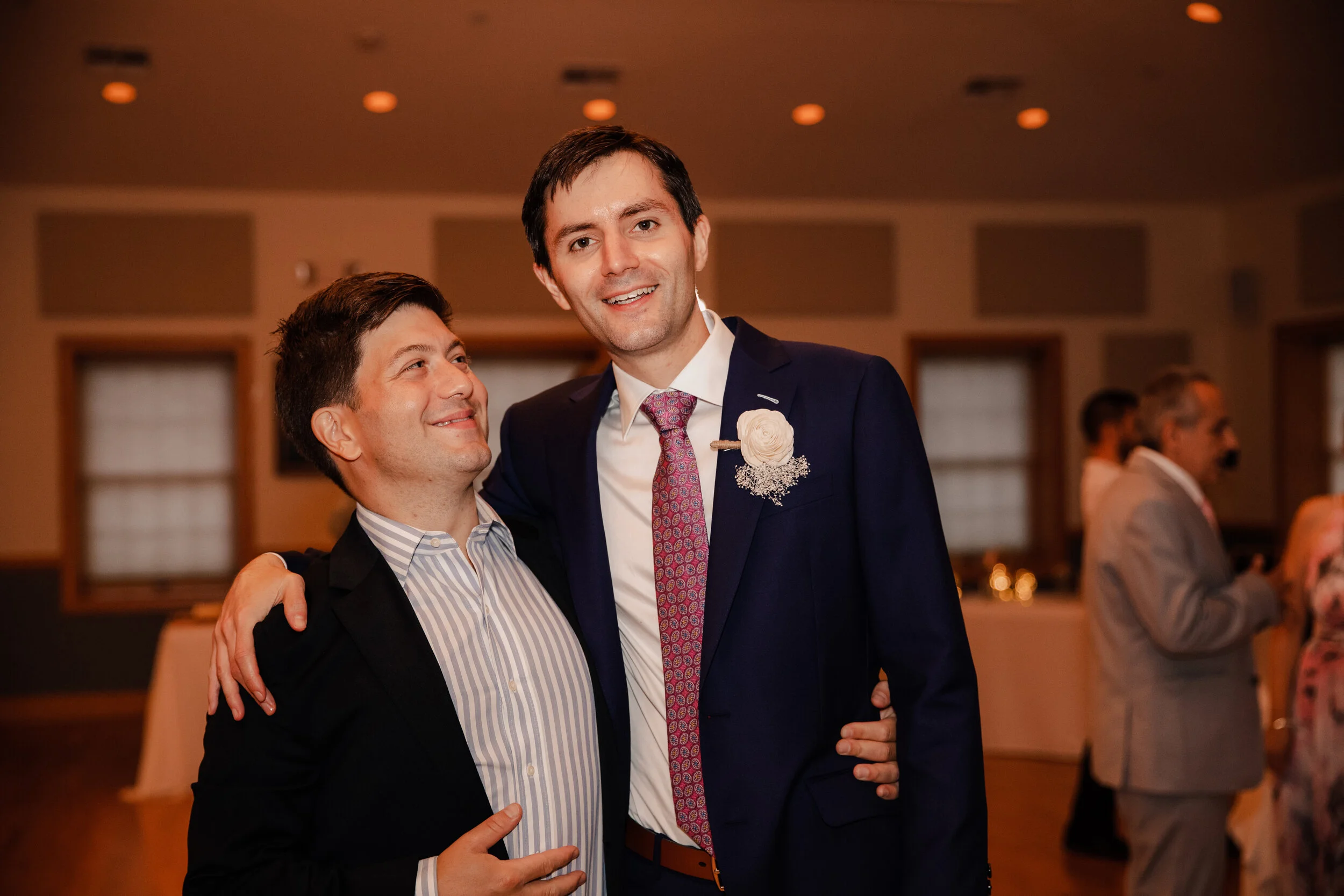 highlight_upload (131).jpg