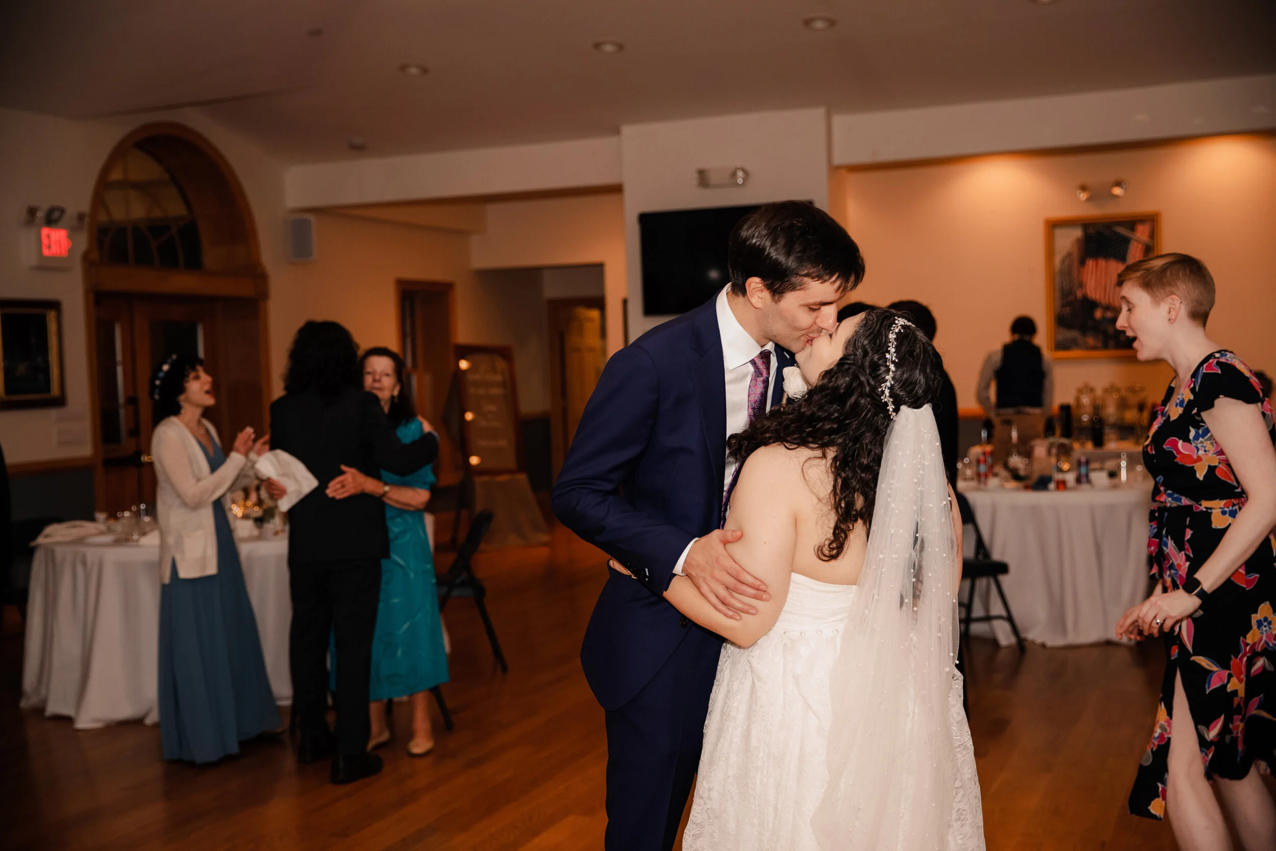 highlight_upload (151).jpg