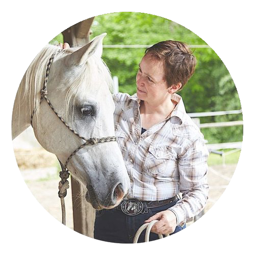 sabine-buehlmann-horsemanship-wadersloh.jpg.jpg