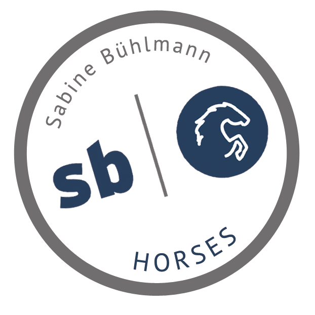 SABINEBUEHLMANN-badge-HORSES-o.png