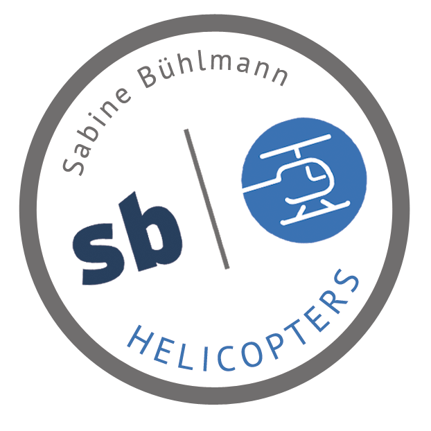 SABINEBUEHLMANN-badge-HELIOPTER-o.png