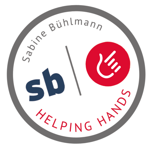 SABINEBUEHLMANN-badge-HELPINGHANDS-o-hh.png