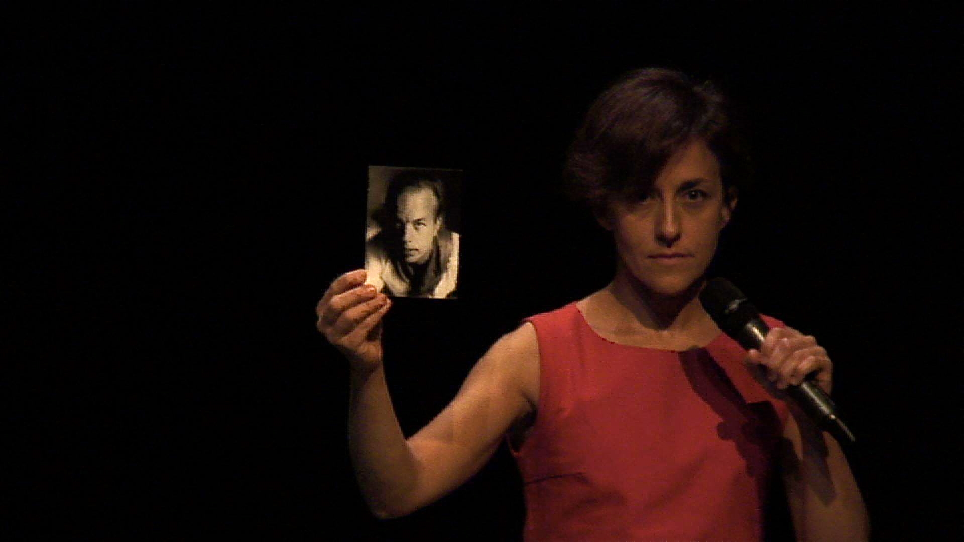 Olga de Soto dans Une Introduction © Mila Ros.jpg