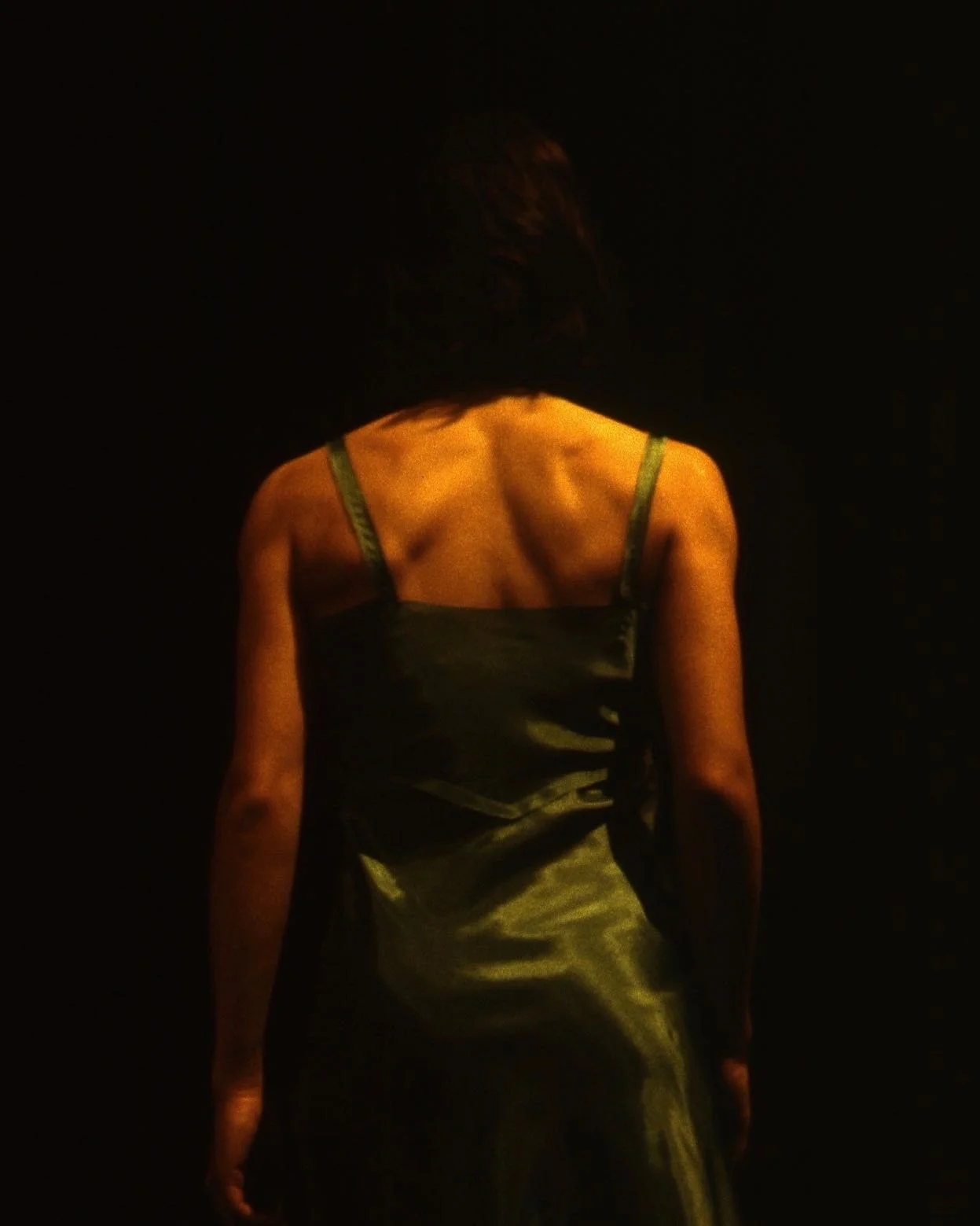 © Catherine Alvès