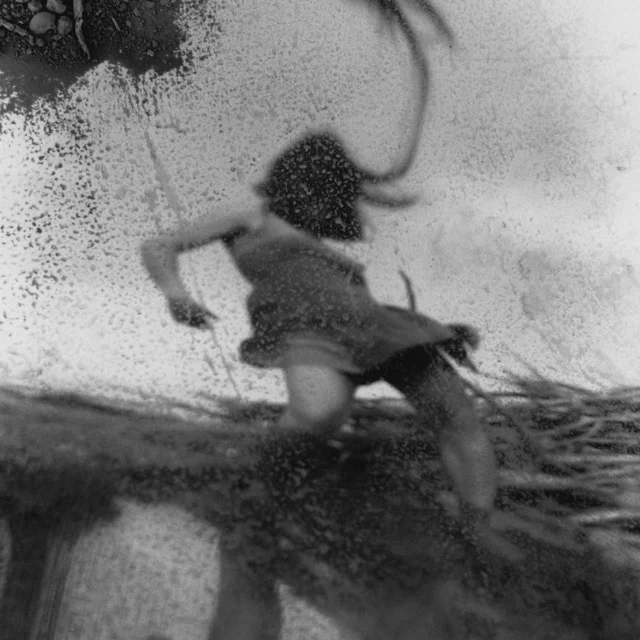 © Jorge León