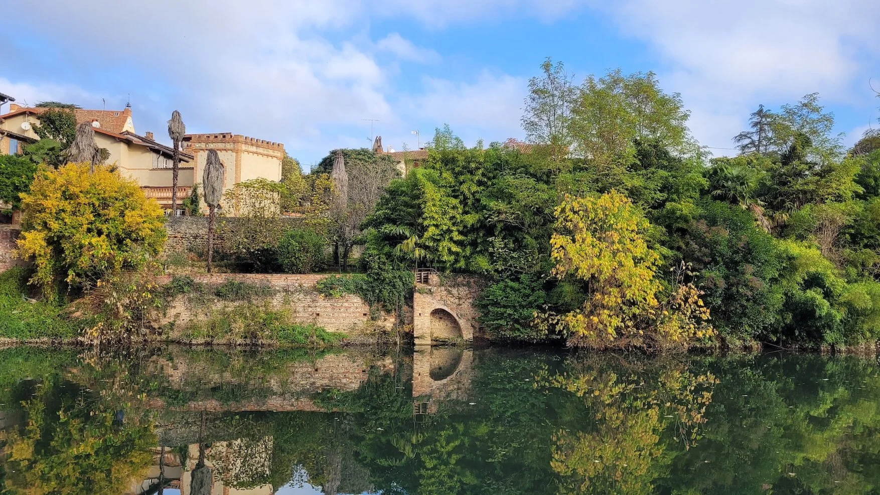 1. 20241107_094635.jpeg