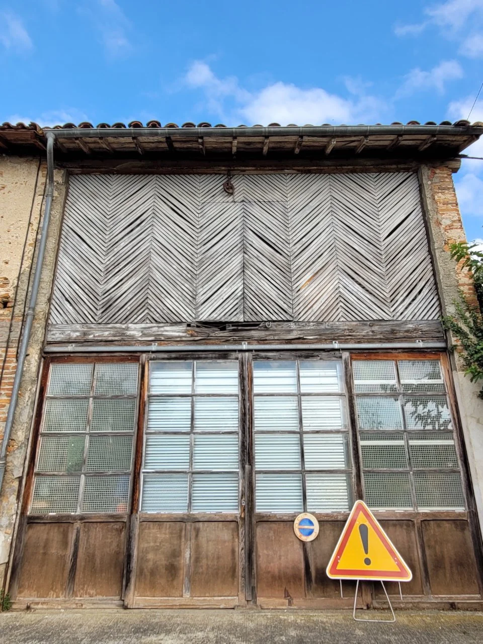 5. 20241107_110011 (1).jpeg