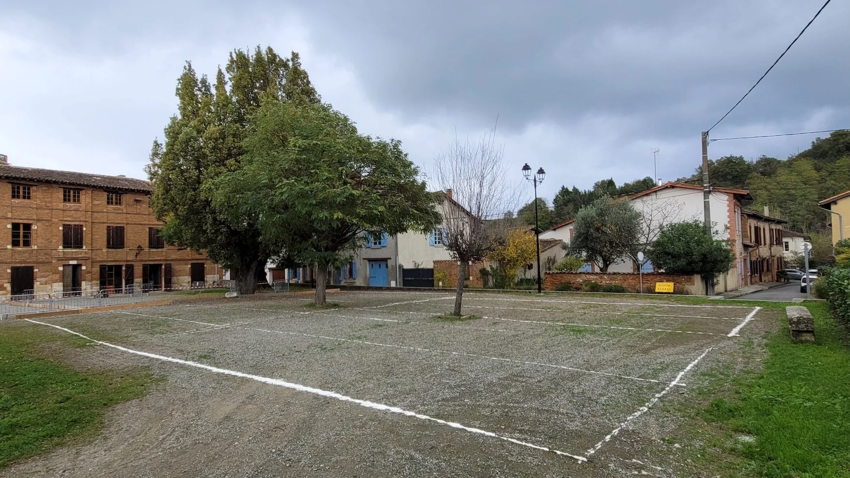 13. 20241109_130920 copie.jpeg