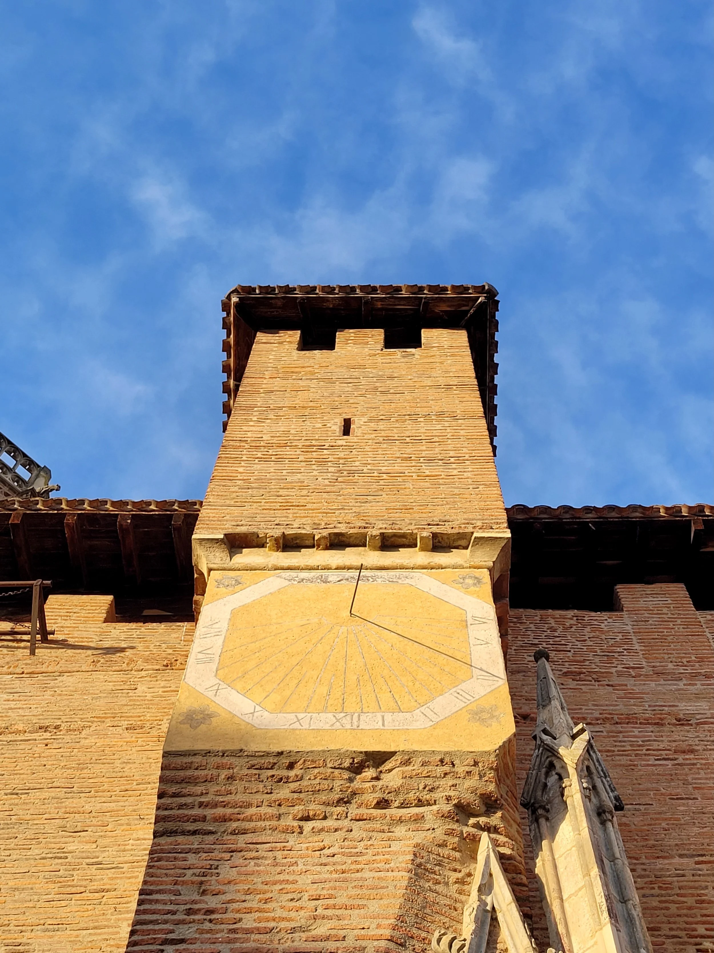 10. 20241108_163910 copie.jpeg