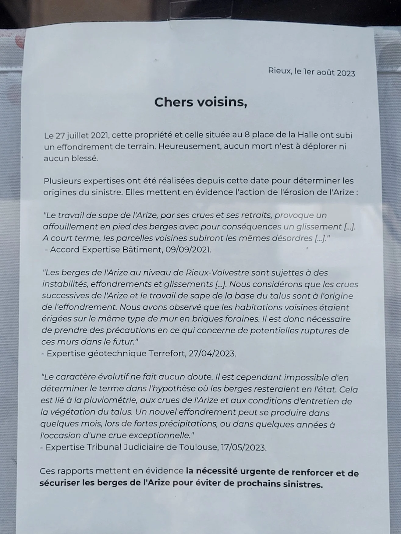 16. 20241108_165706 copie.jpeg