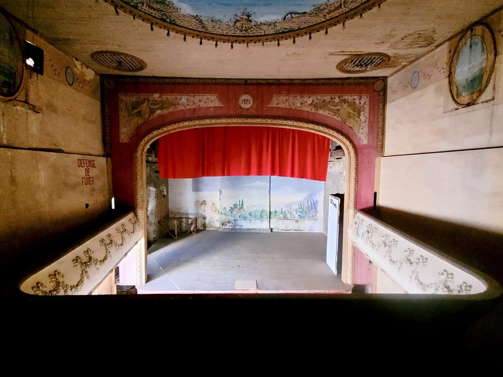 19. 20241107_163429.jpeg