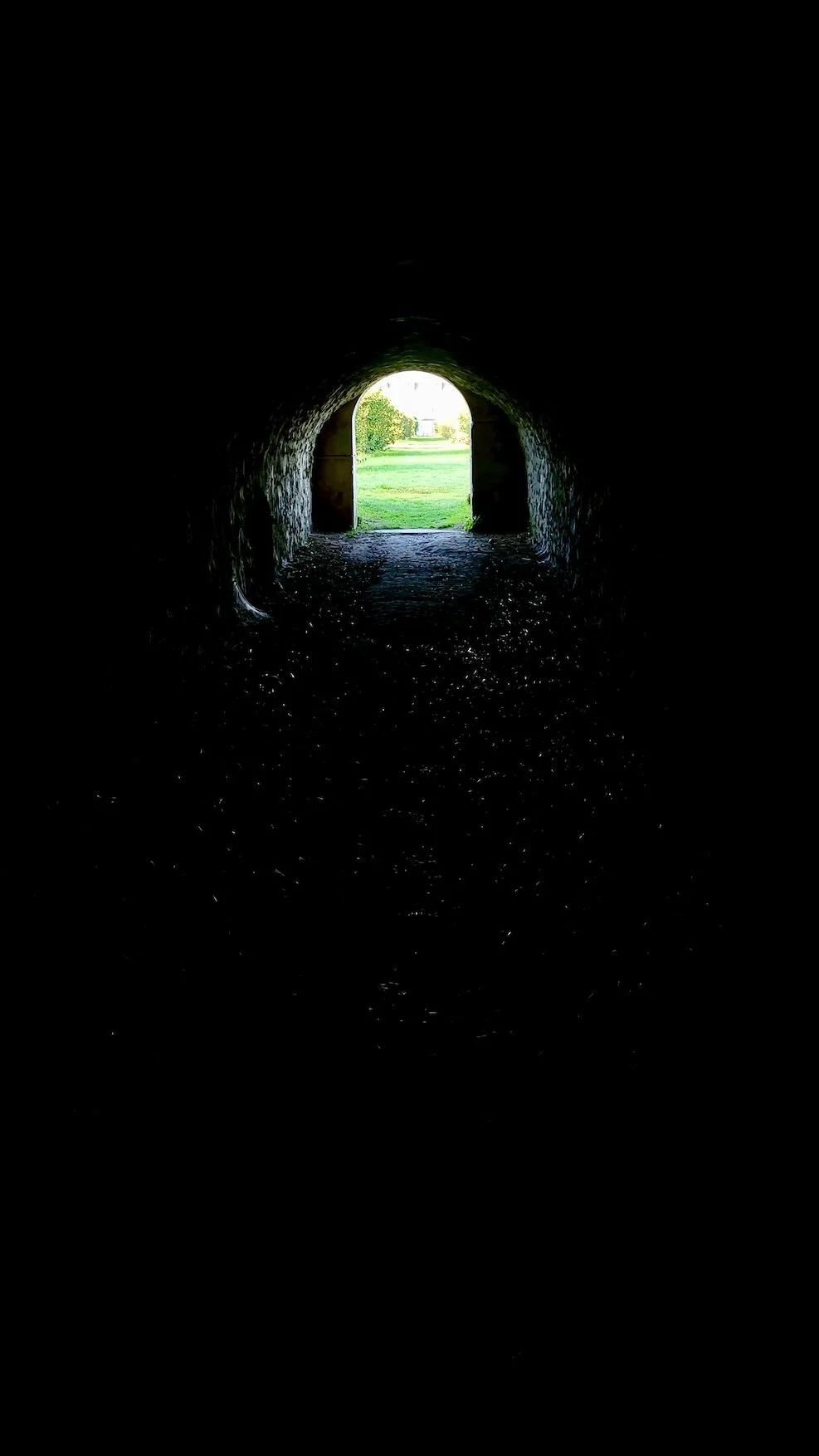 8. 20250906_190457.jpeg