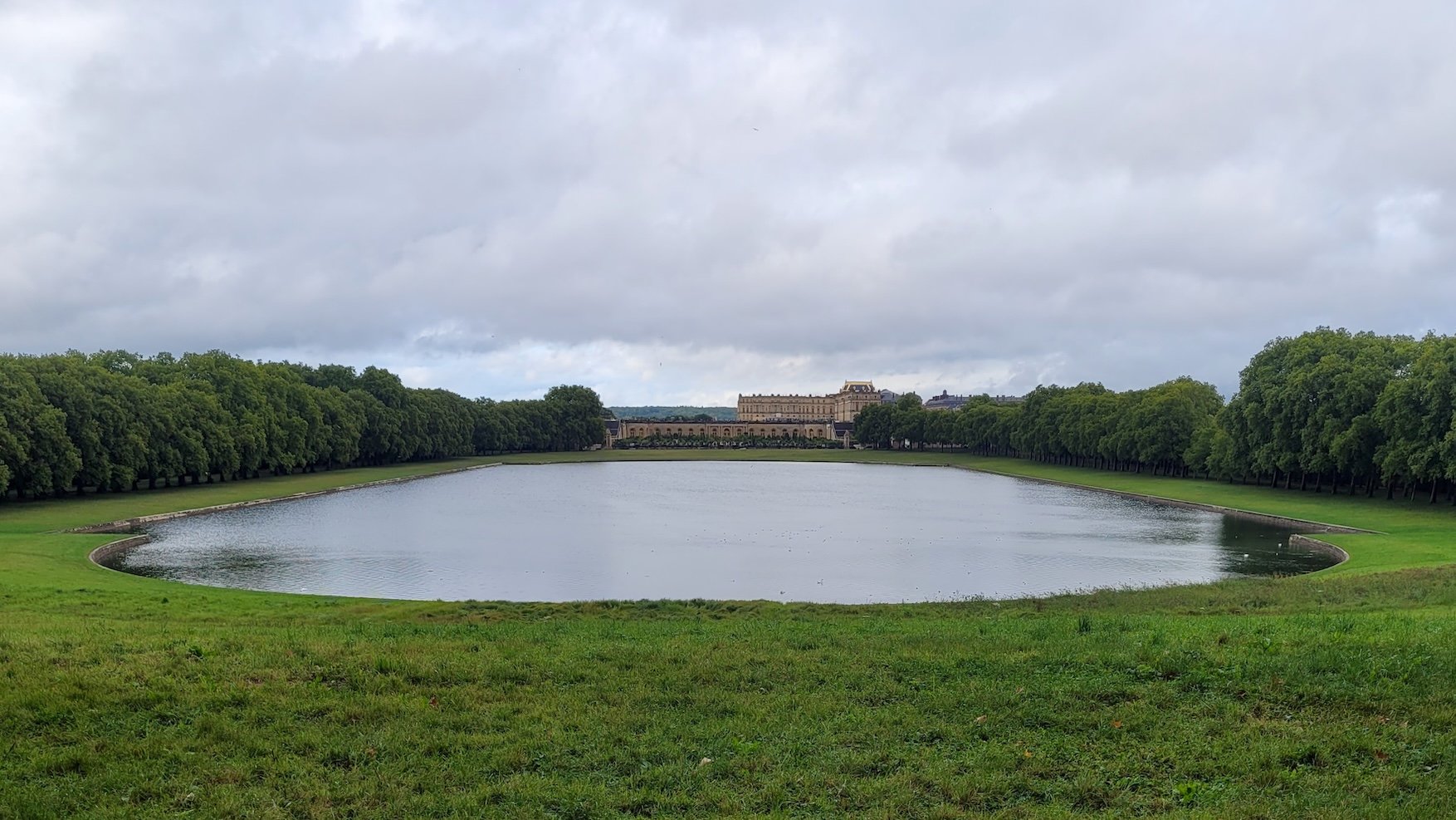 14. 20250902_175259.jpeg