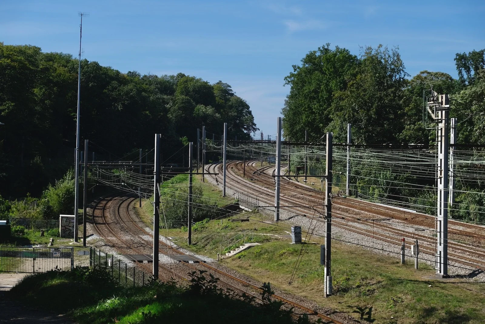  © Florian Seimpere · Plastique Danse Flore 