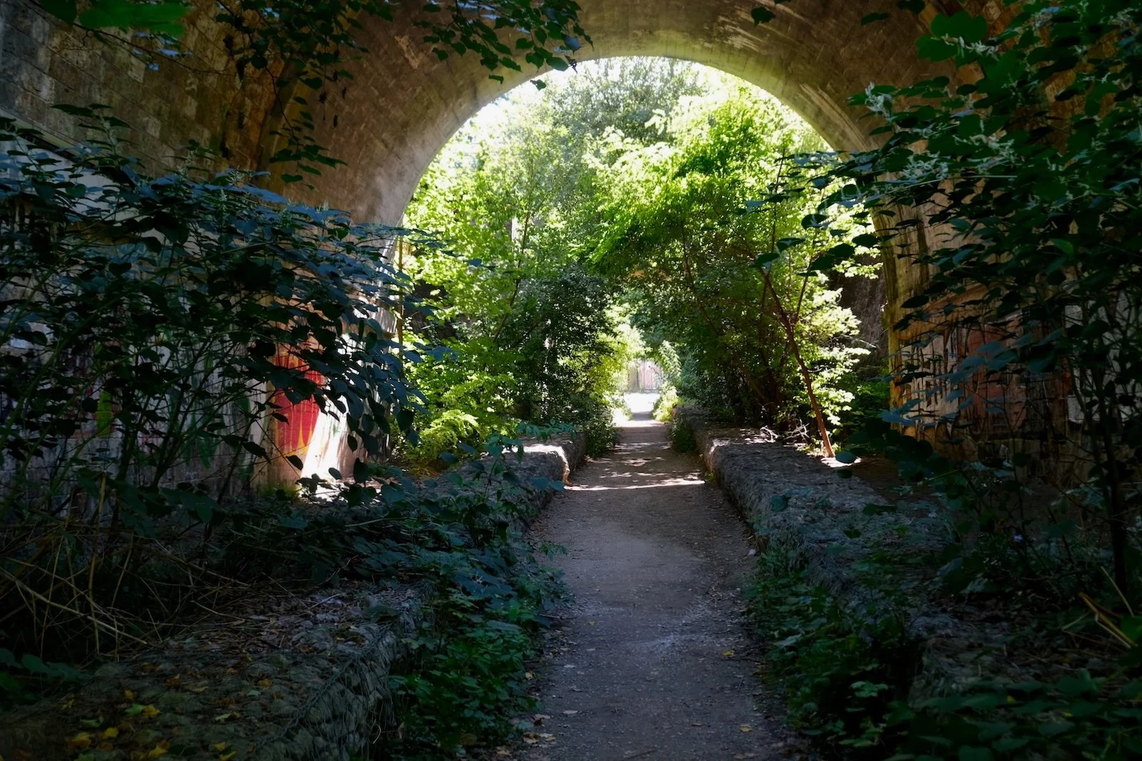  © Florian Seimpere · Plastique Danse Flore 