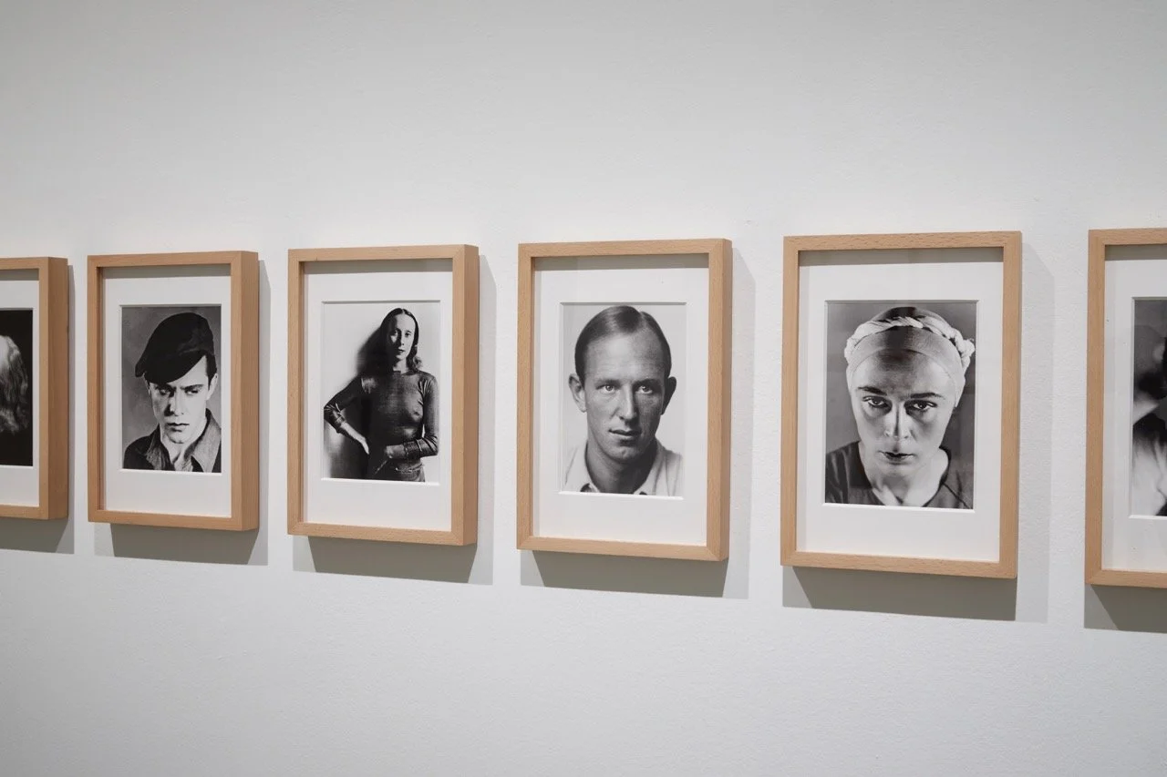 _X8A5833 - Grande.jpeg