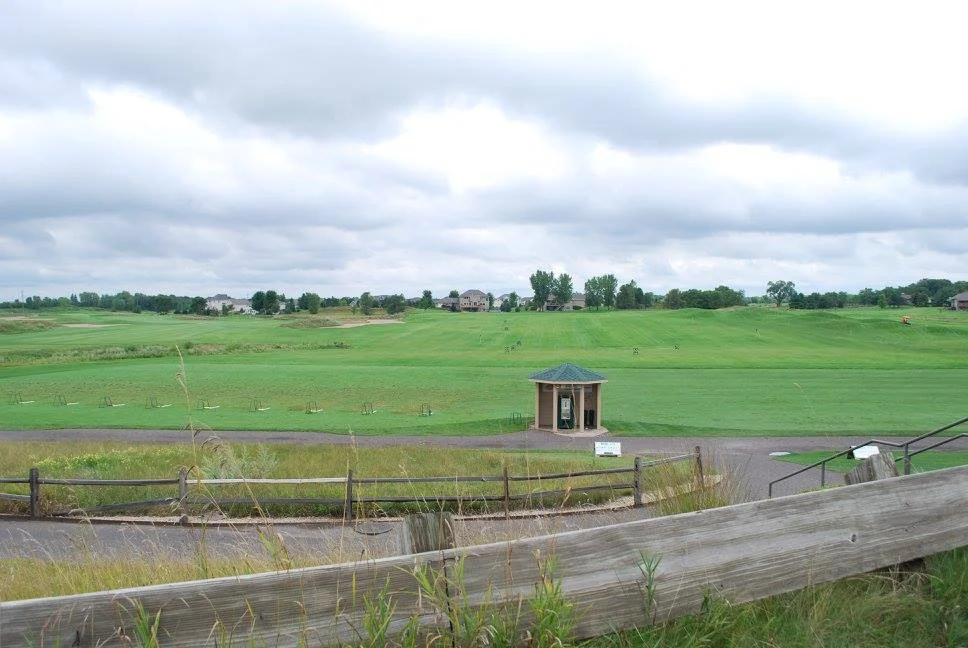 118.jpg