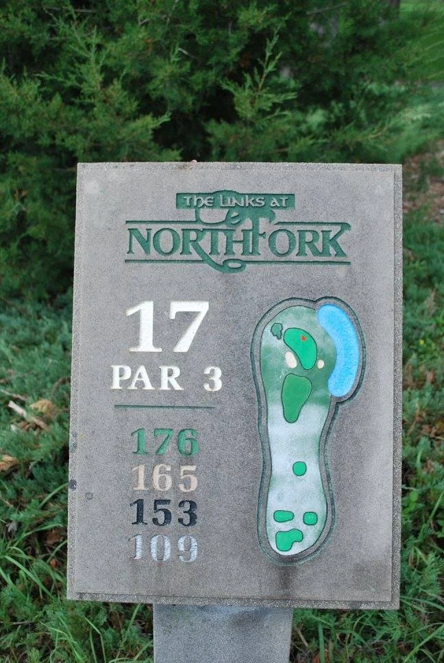 176.jpg