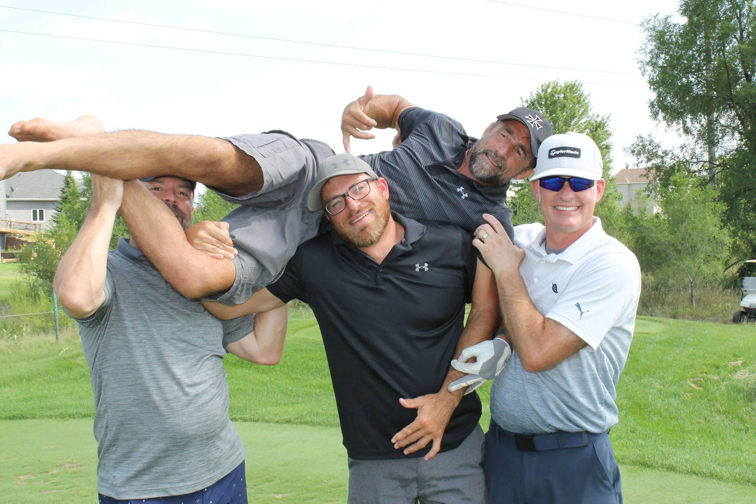 IMG_2969.JPG
