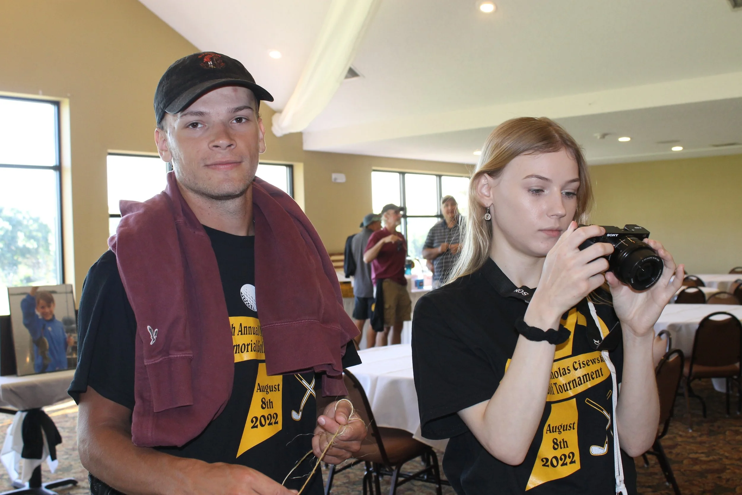IMG_3013.JPG