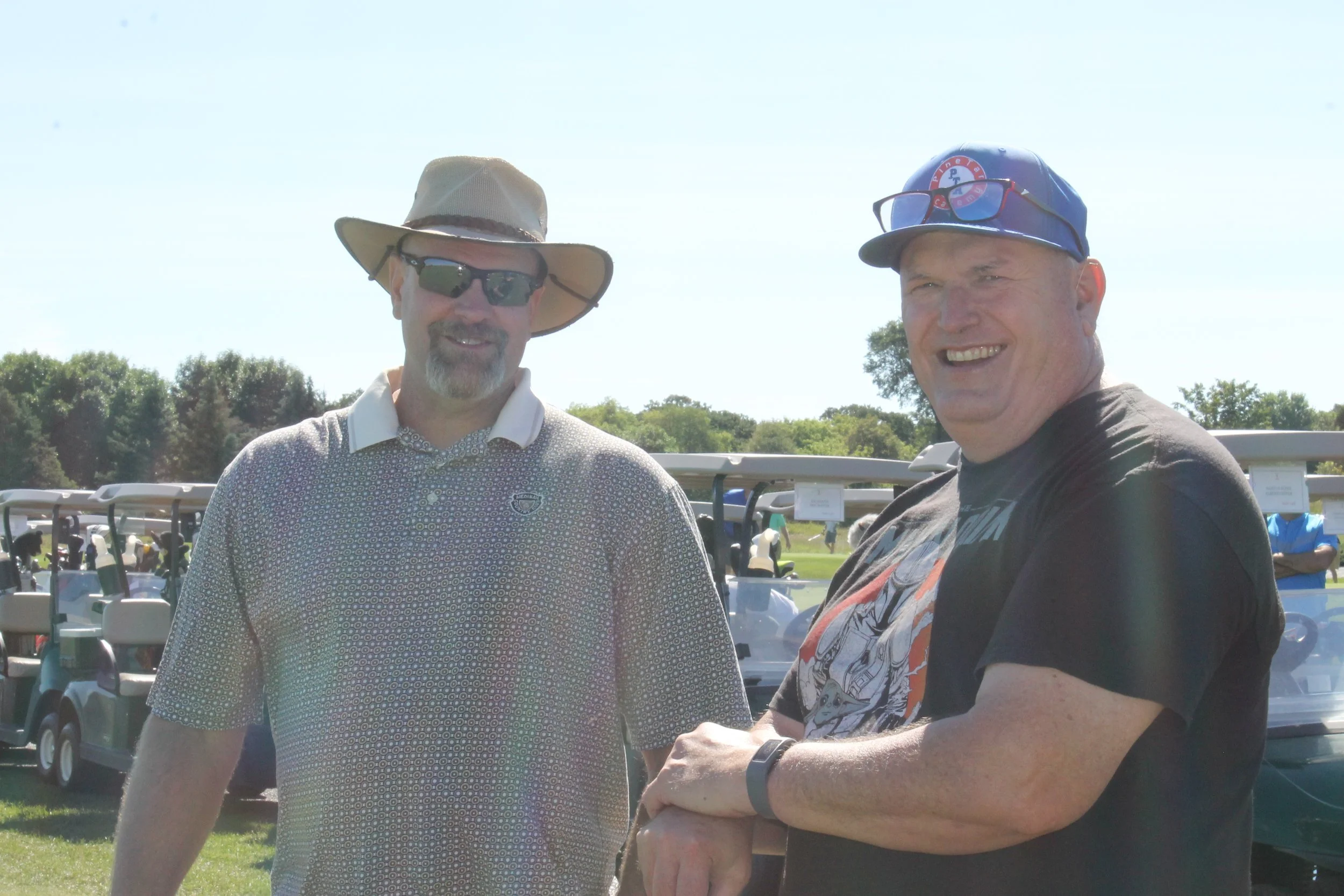 IMG_3052.JPG