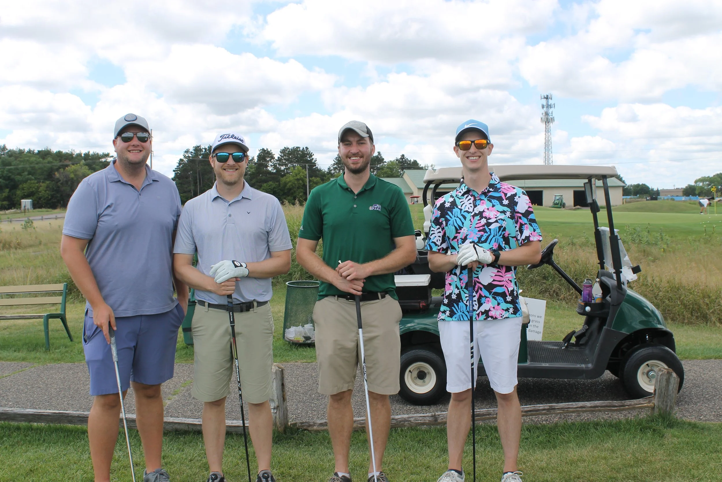 IMG_3184.JPG