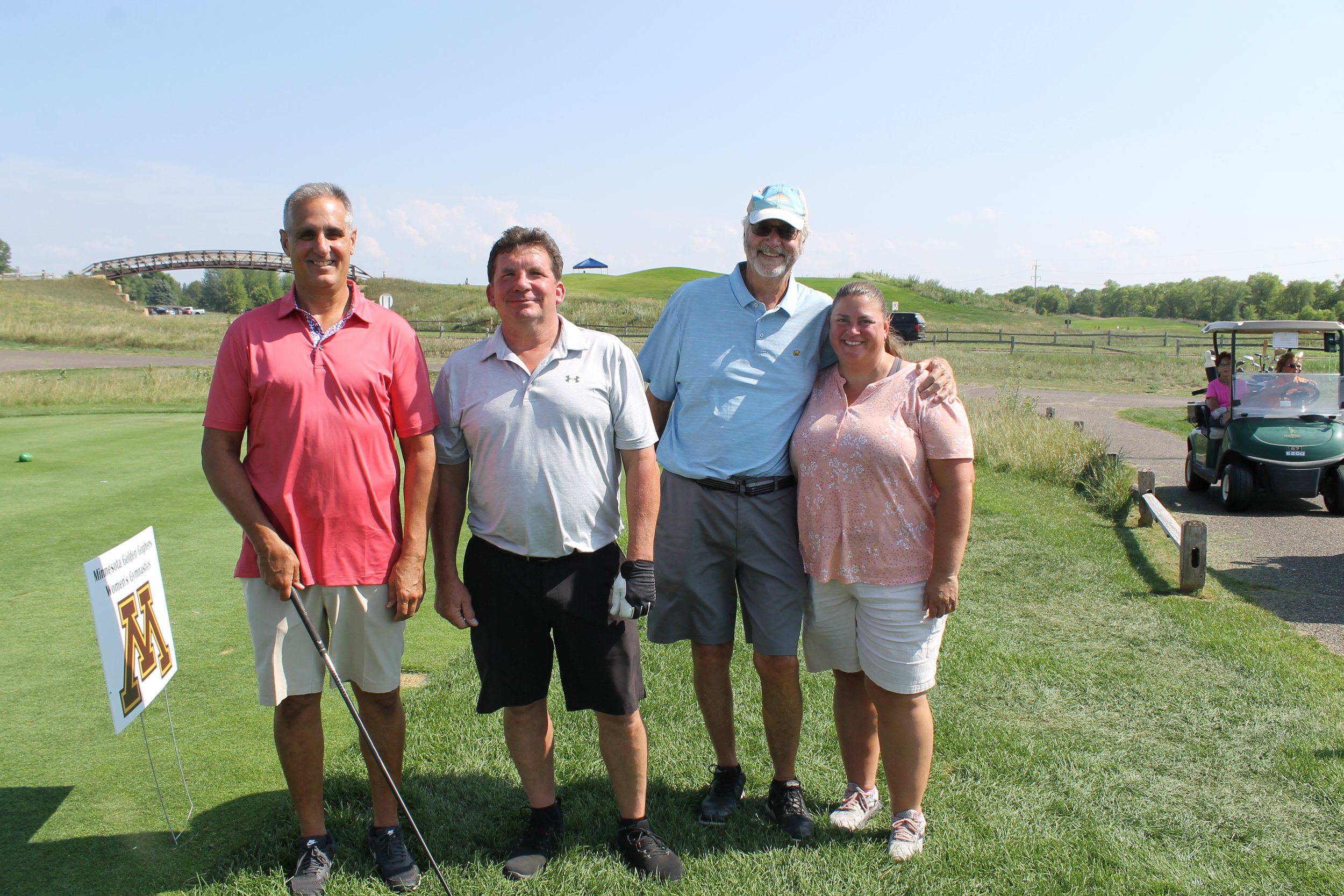 IMG_3404 - Copy.JPG
