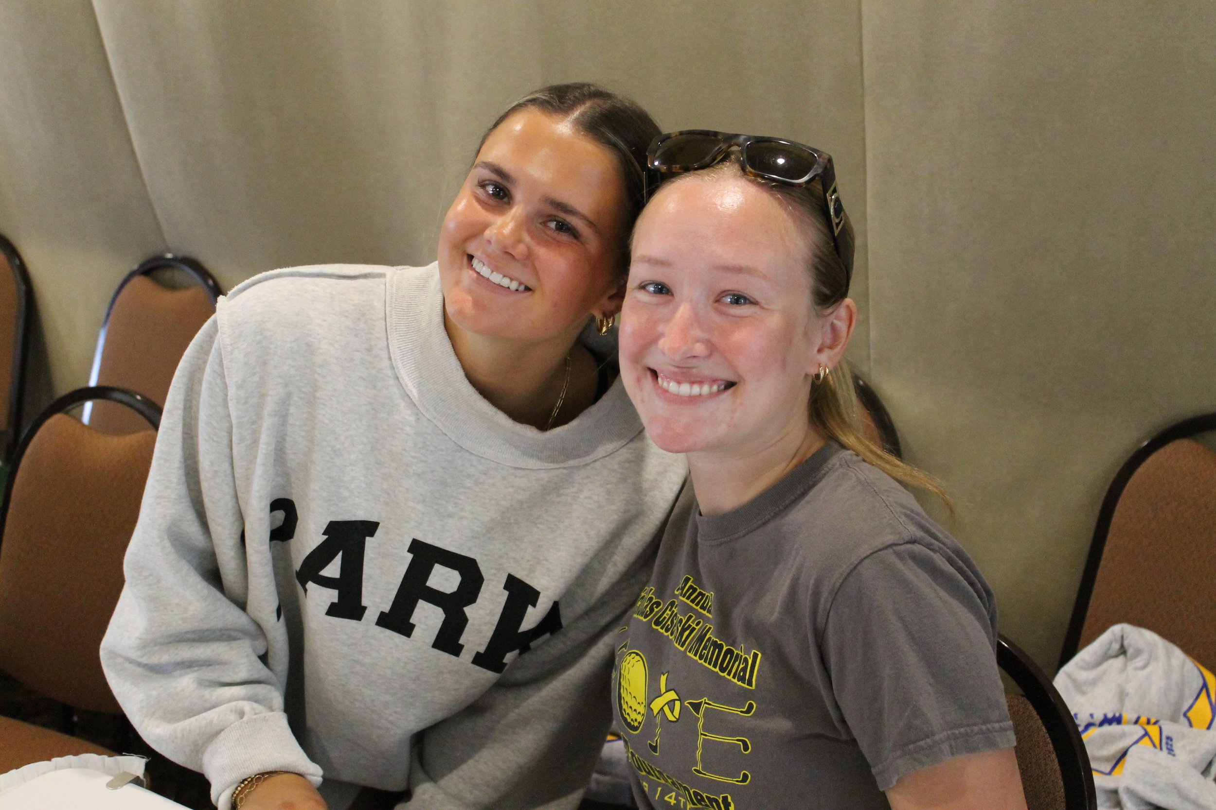 IMG_3619.JPG
