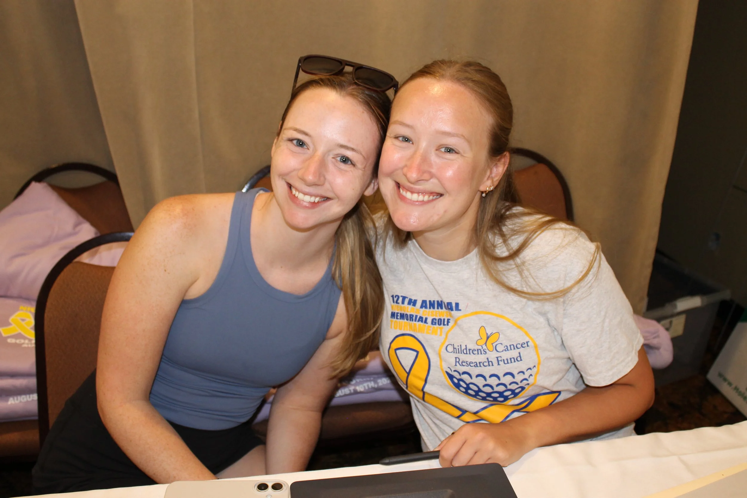 IMG_3760.JPG