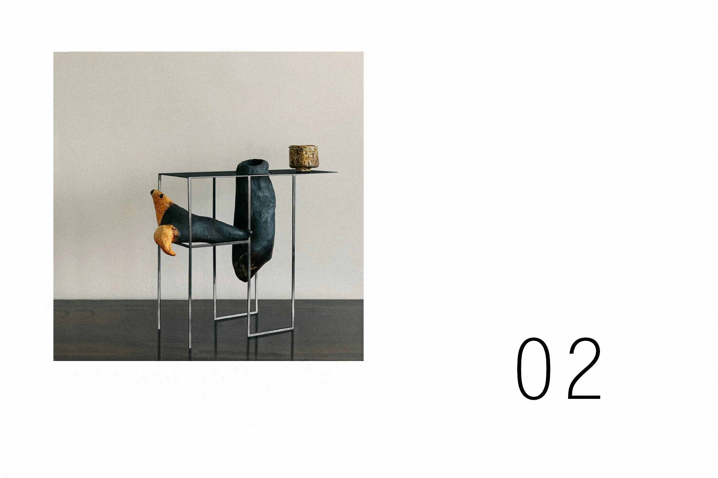 koge 02 2.jpg