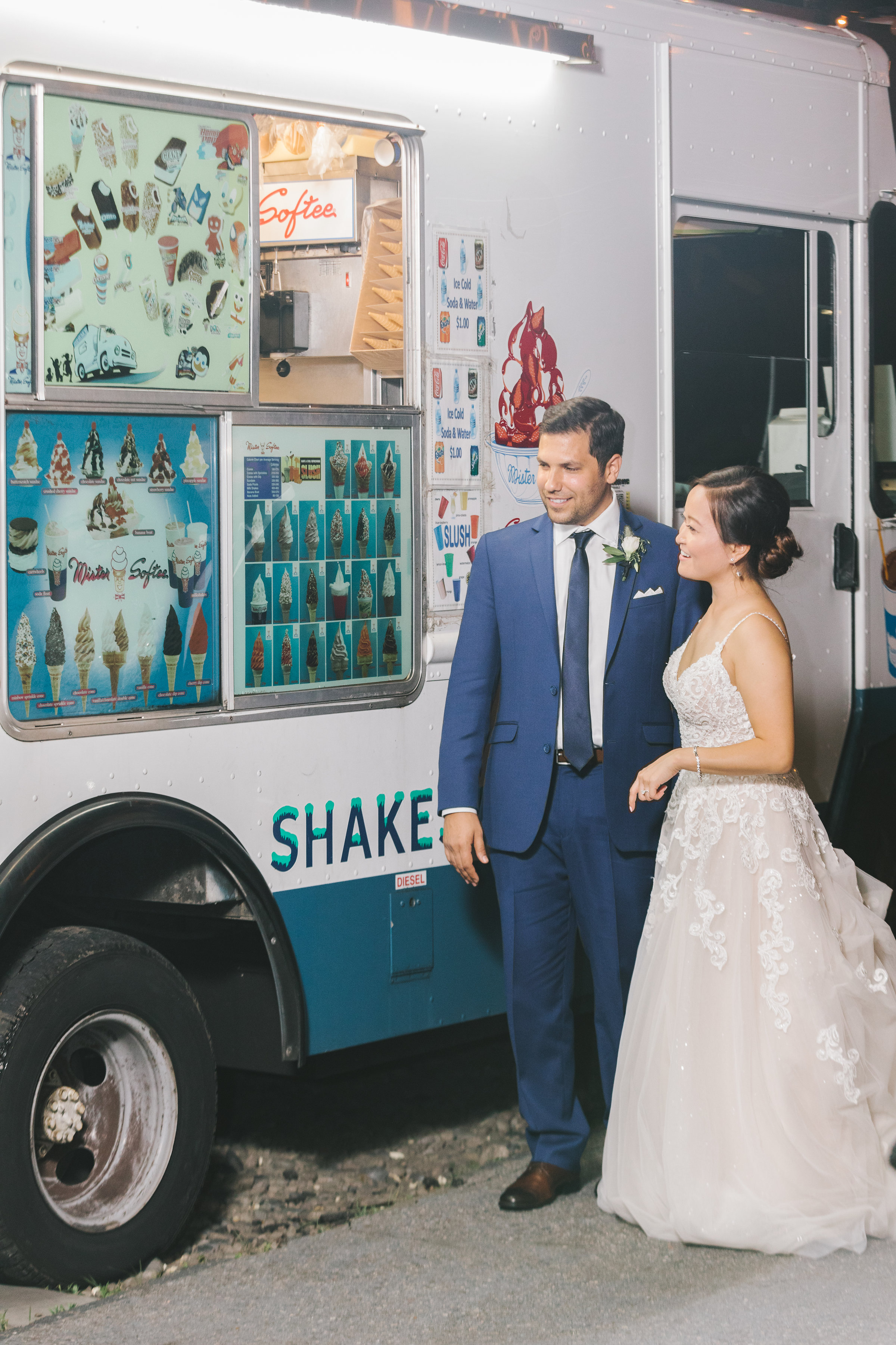 photo courtesy of Lara Rose Photography