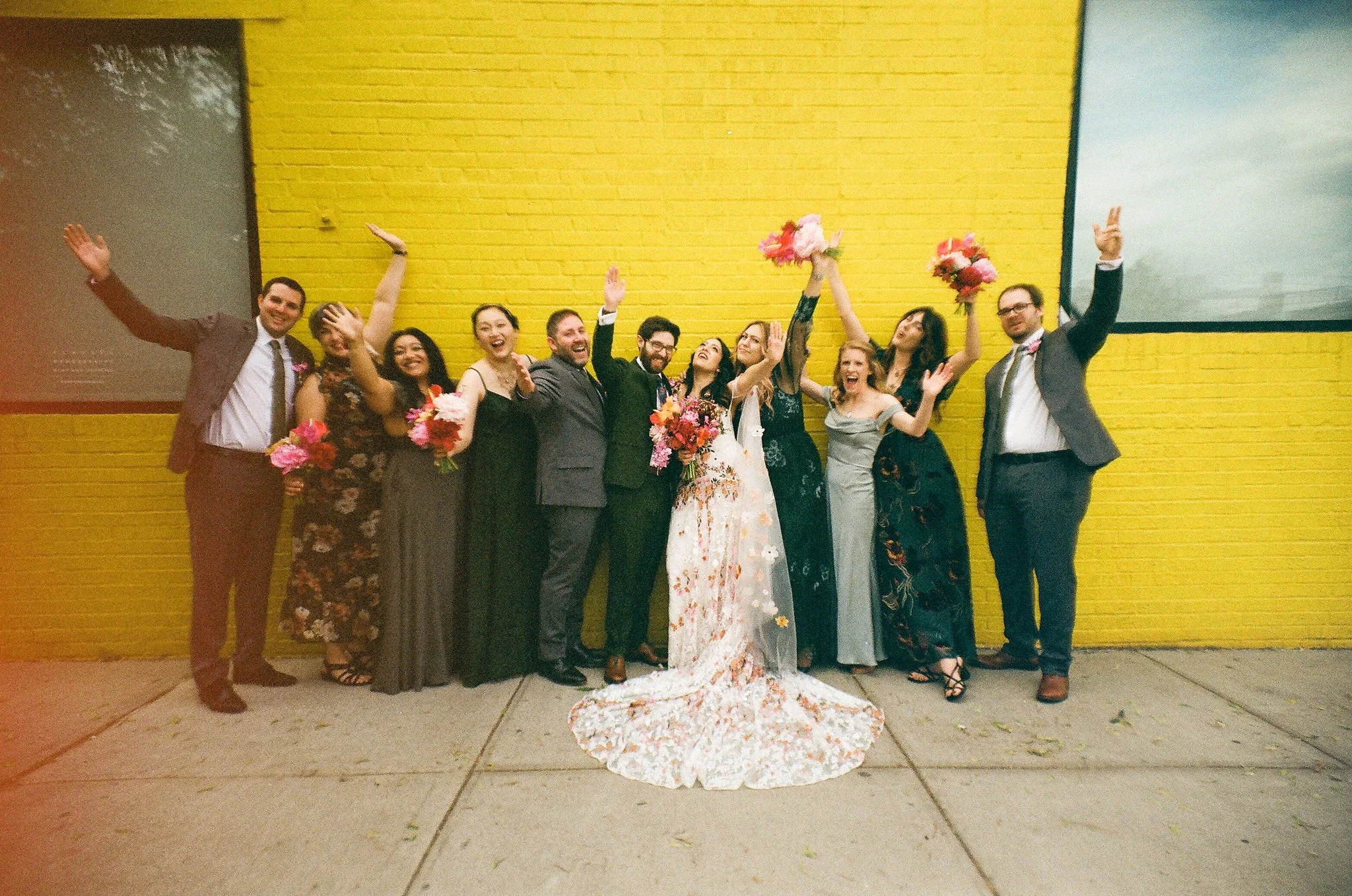  photo courtesy of  Bailey Q Photo  