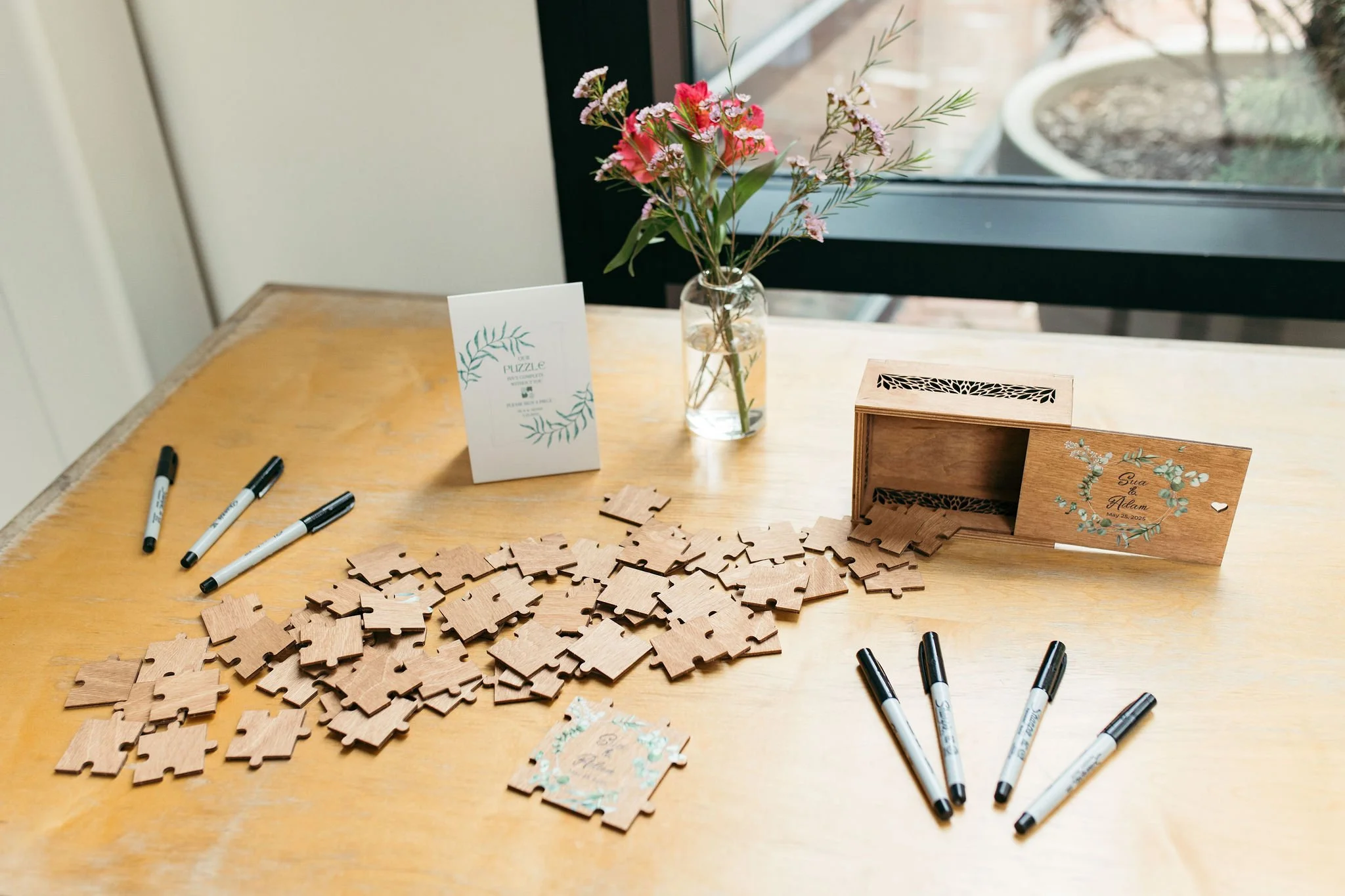  photo courtesy of  Bailey Q Photo  