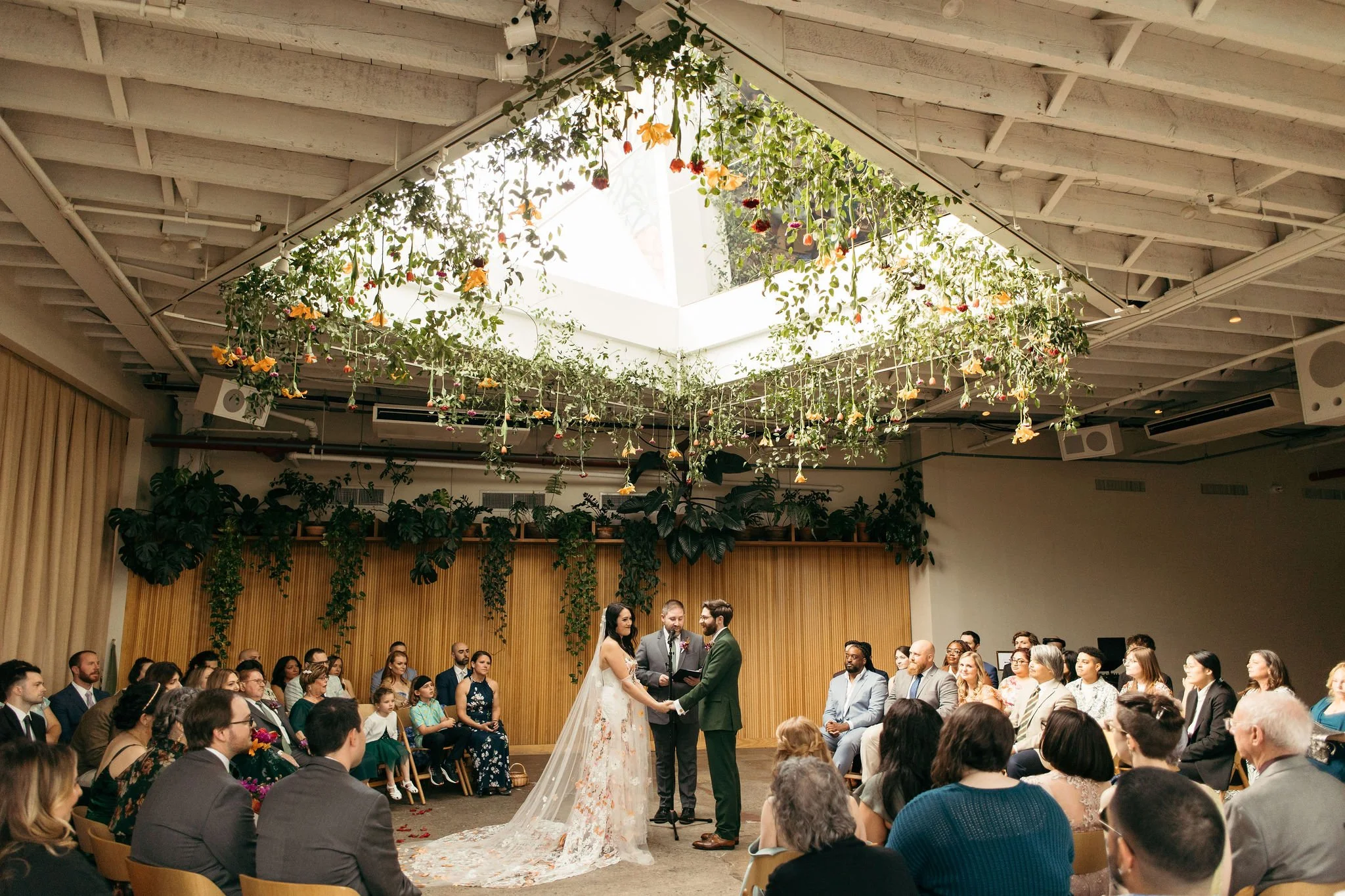  photo courtesy of  Bailey Q Photo  