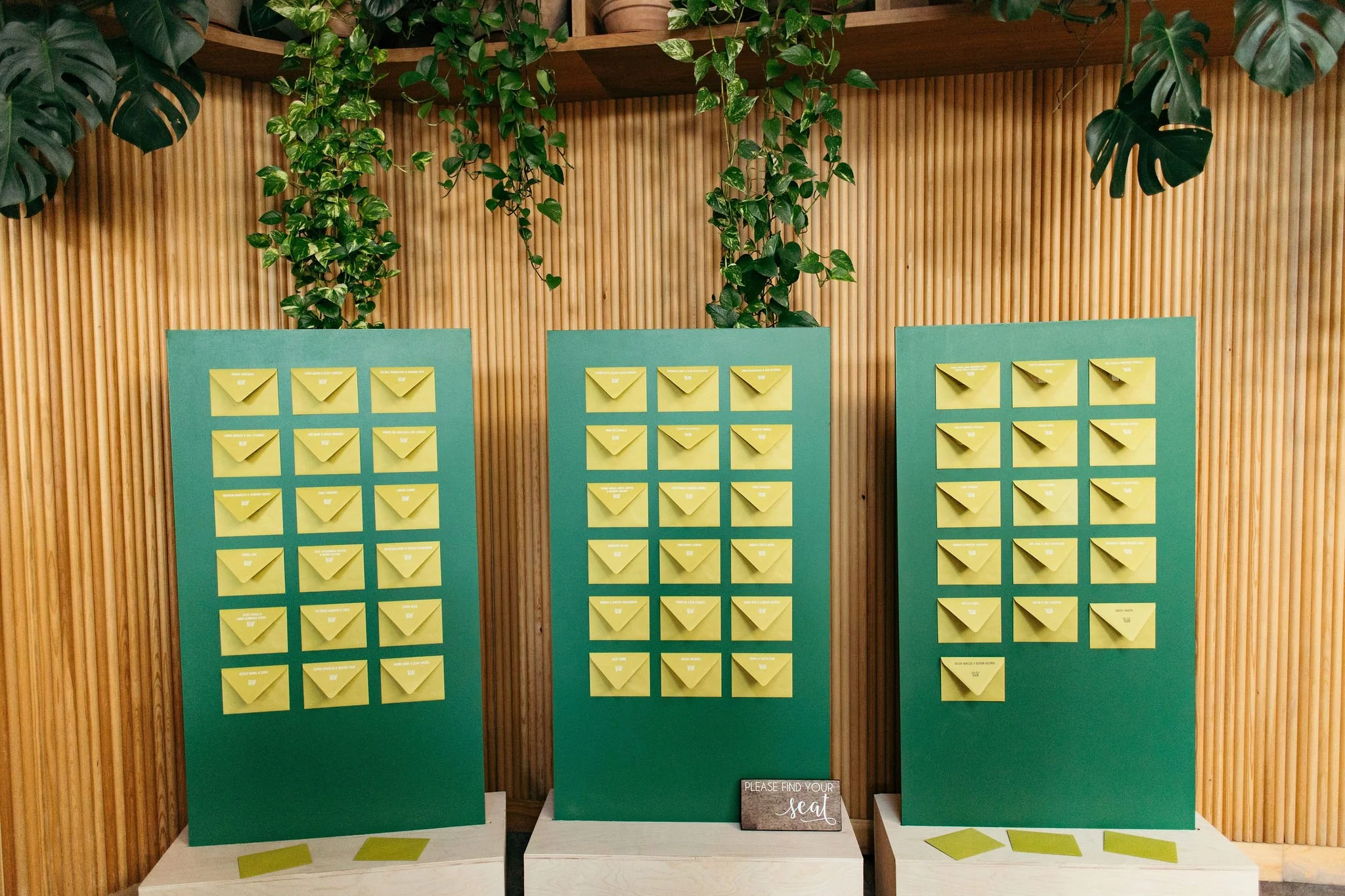  photo courtesy of  Bailey Q Photo  