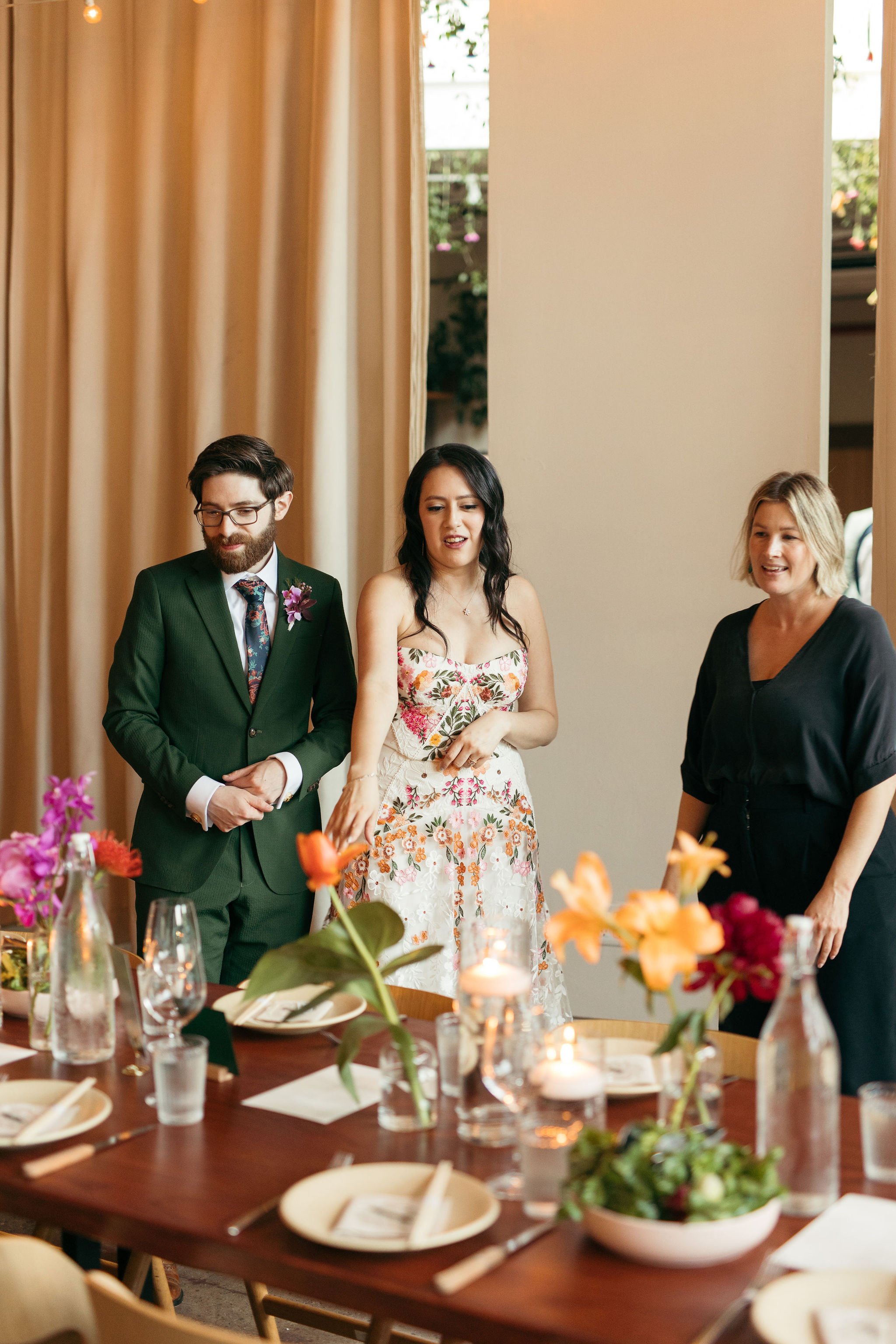  photo courtesy of  Bailey Q Photo  