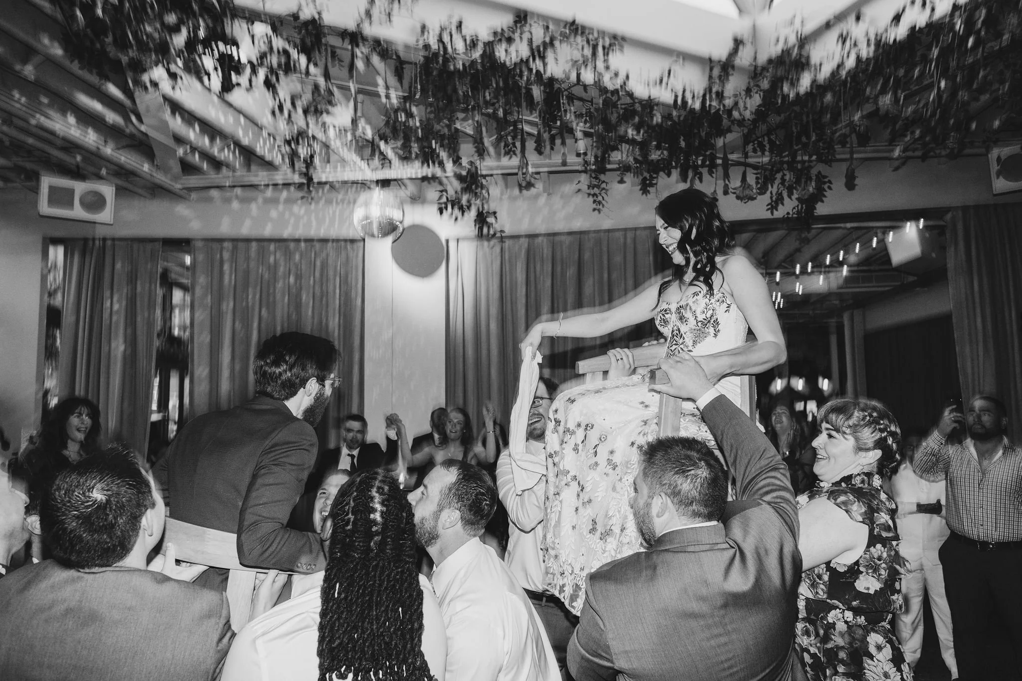  photo courtesy of  Bailey Q Photo  