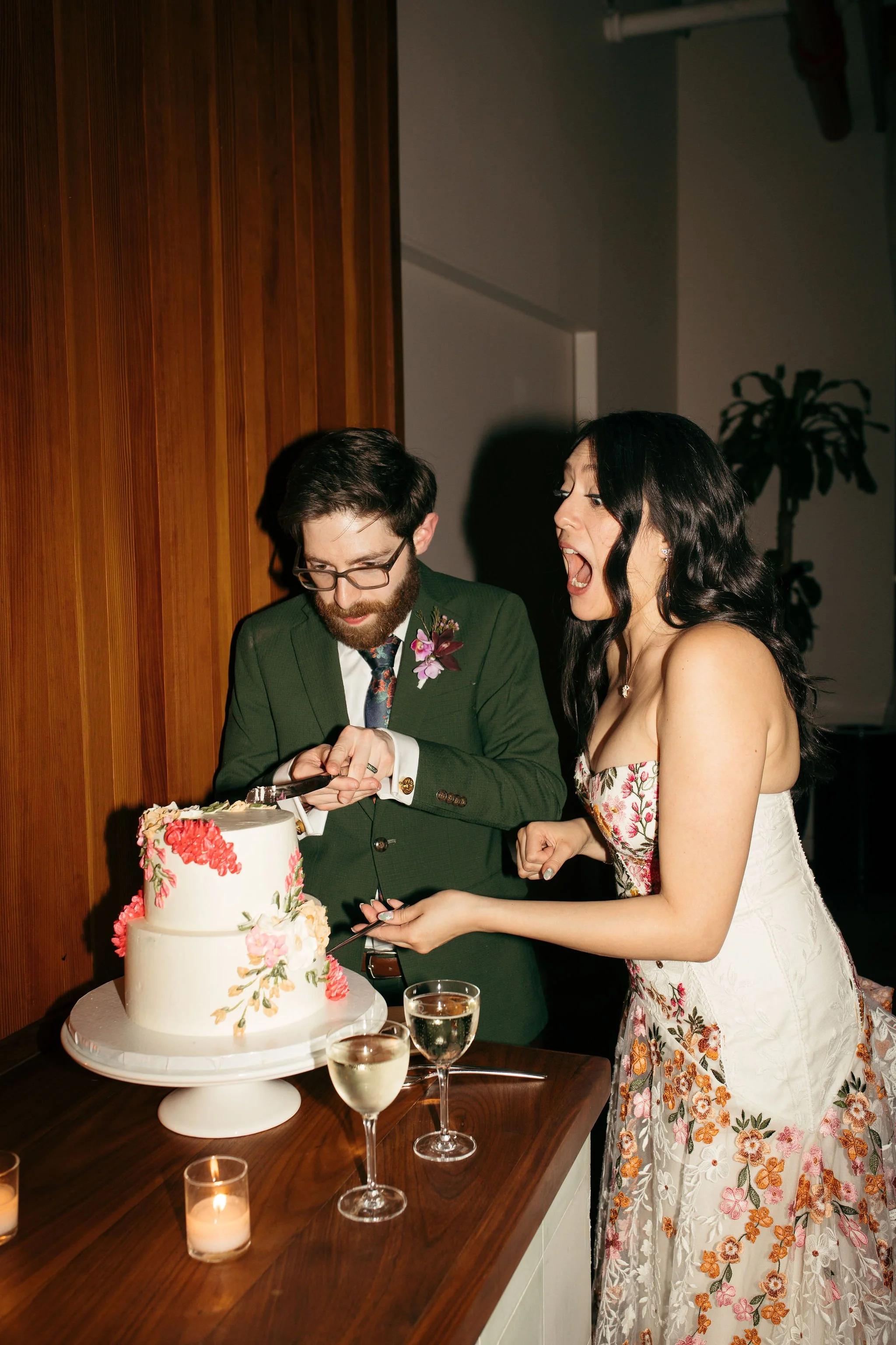  photo courtesy of  Bailey Q Photo  