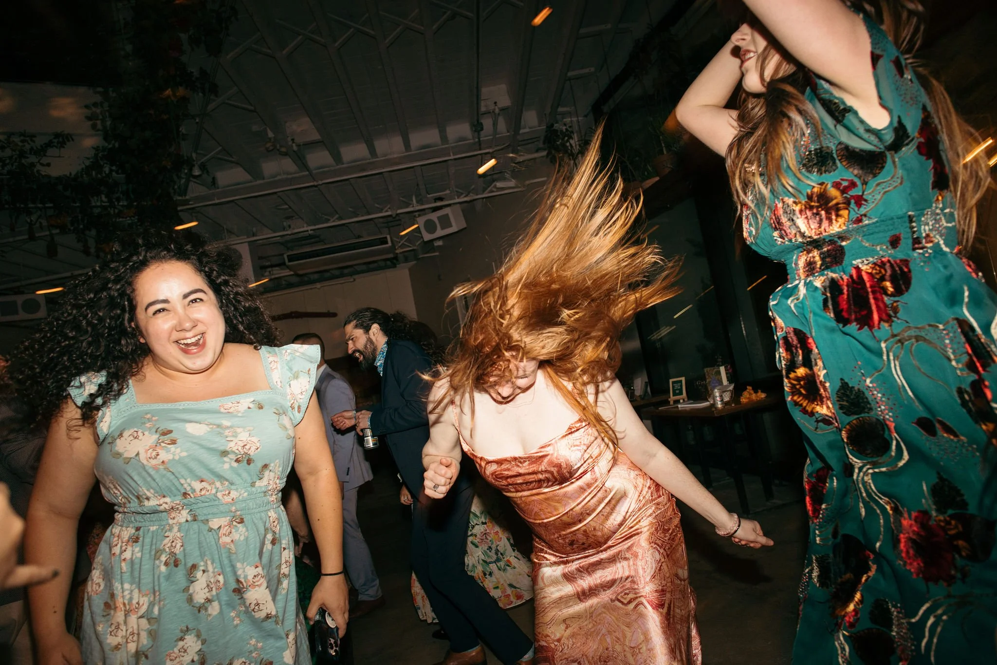  photo courtesy of  Bailey Q Photo  