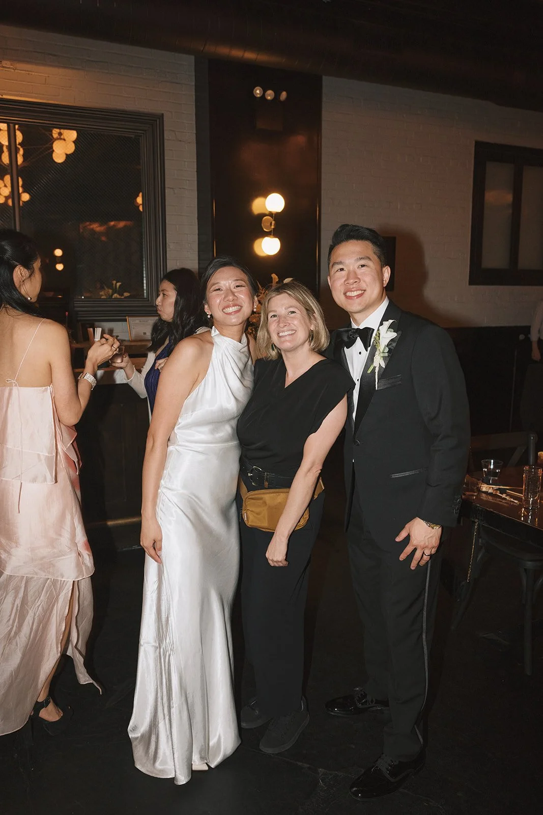  photo courtesy of  Justin Jun Lee  