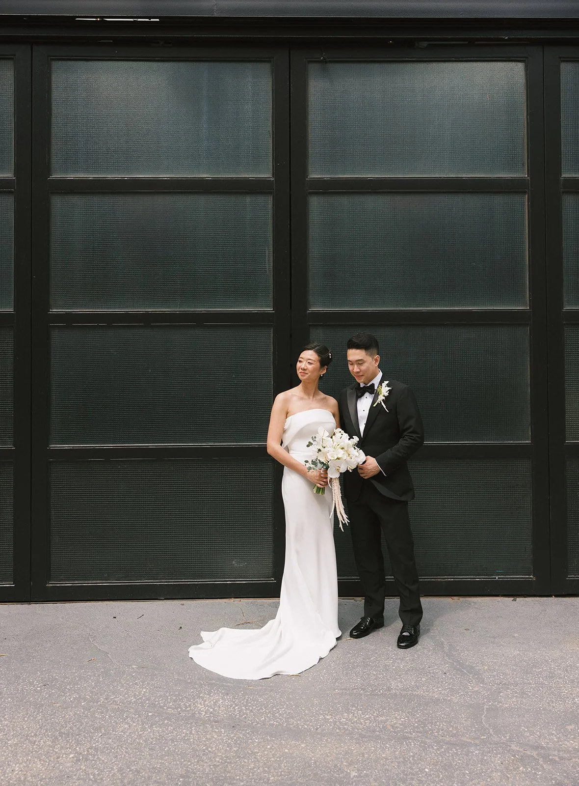  photo courtesy of  Justin Jun Lee  