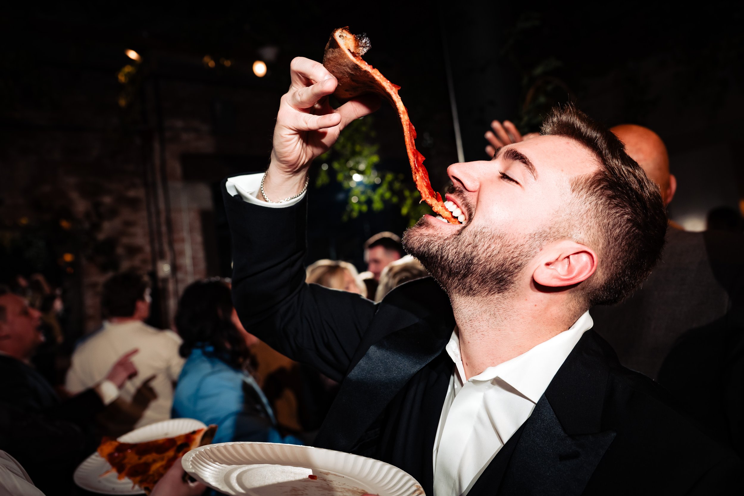  photo courtesy of  Deibert Photography  