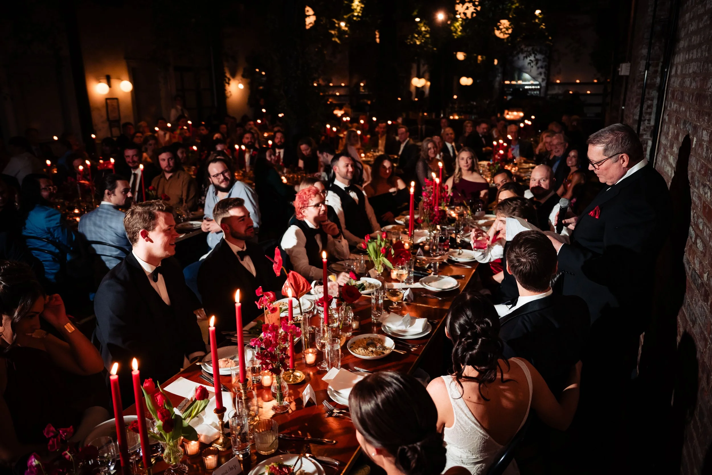  photo courtesy of  Deibert Photography  