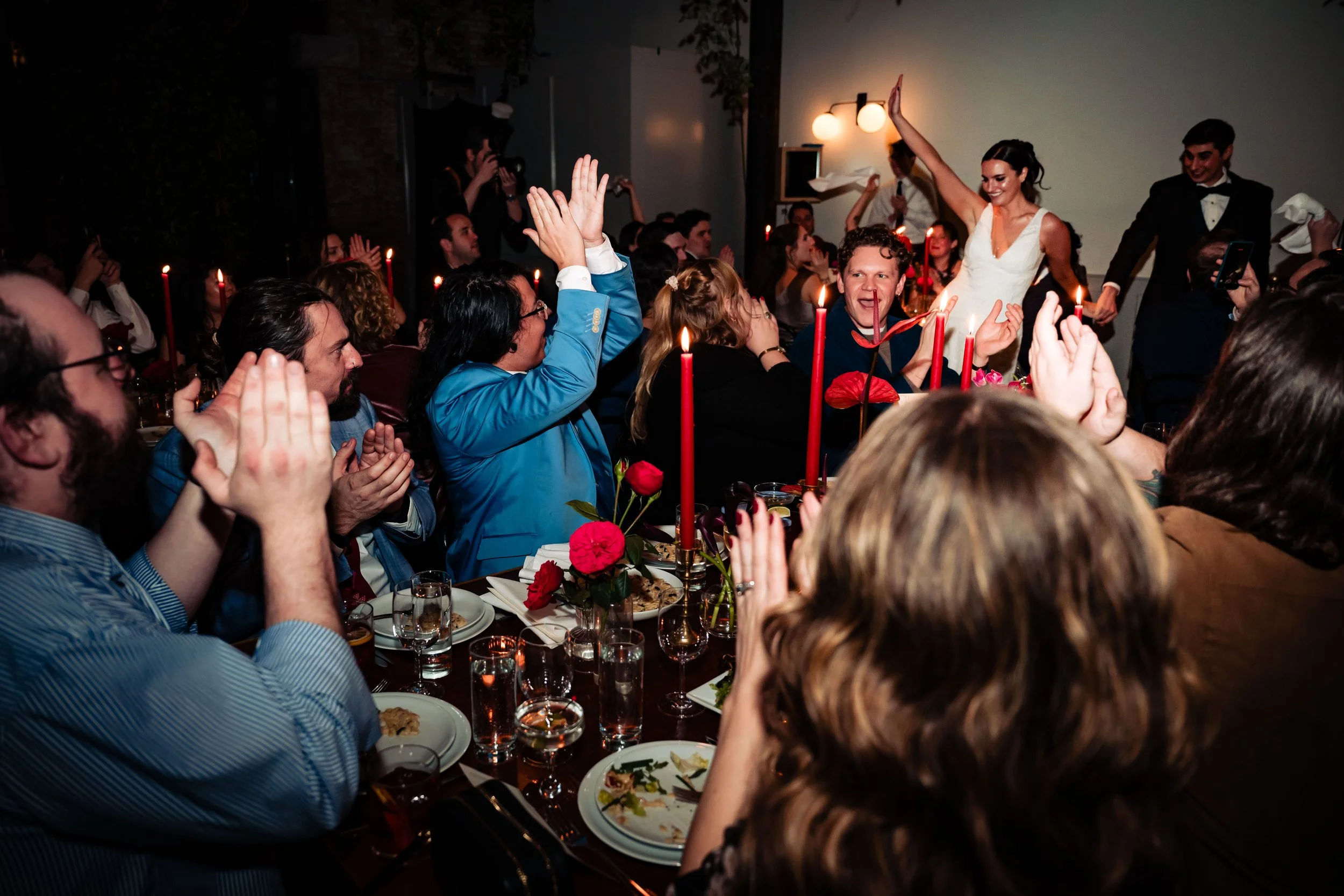  photo courtesy of  Deibert Photography  