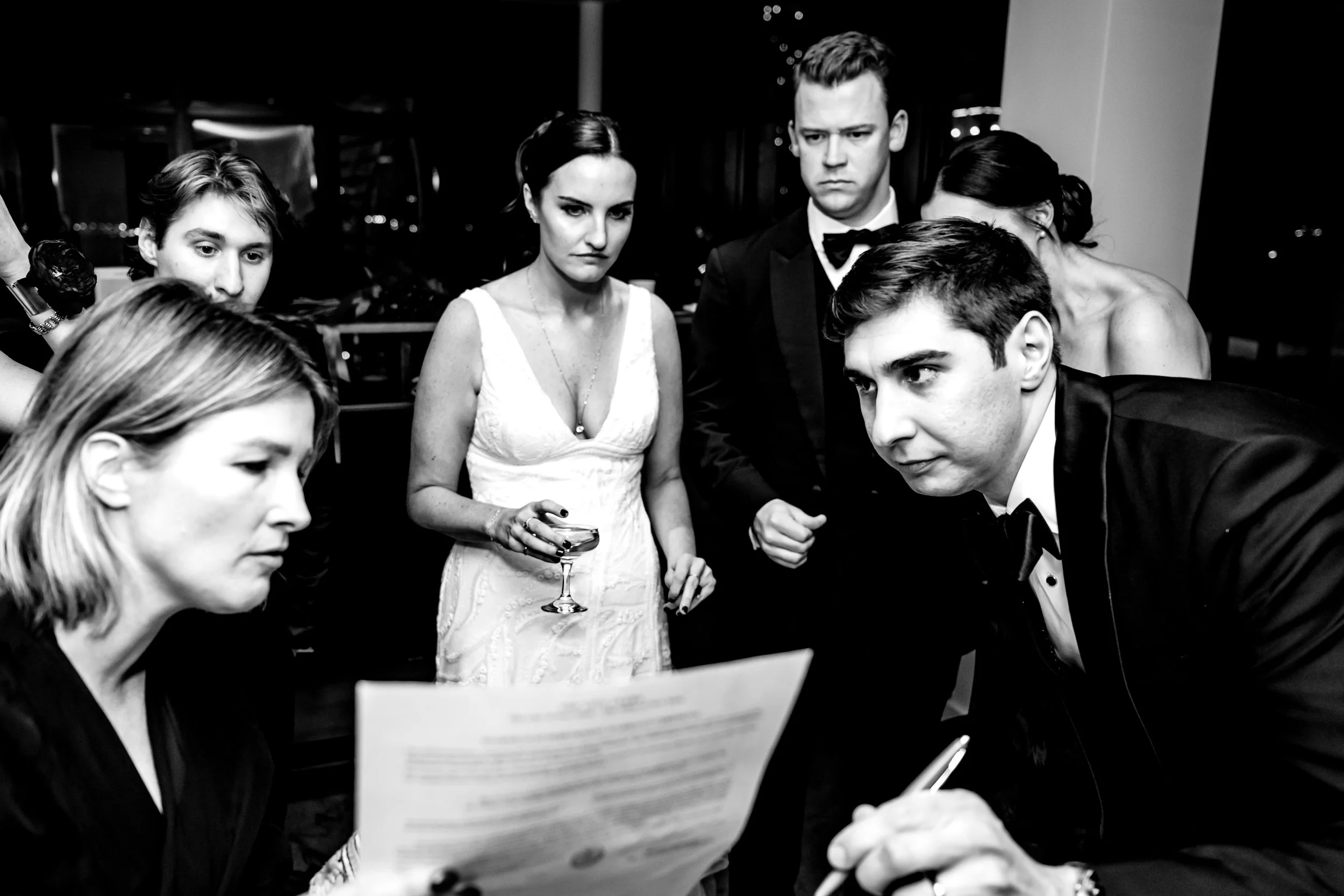  photo courtesy of  Deibert Photography  