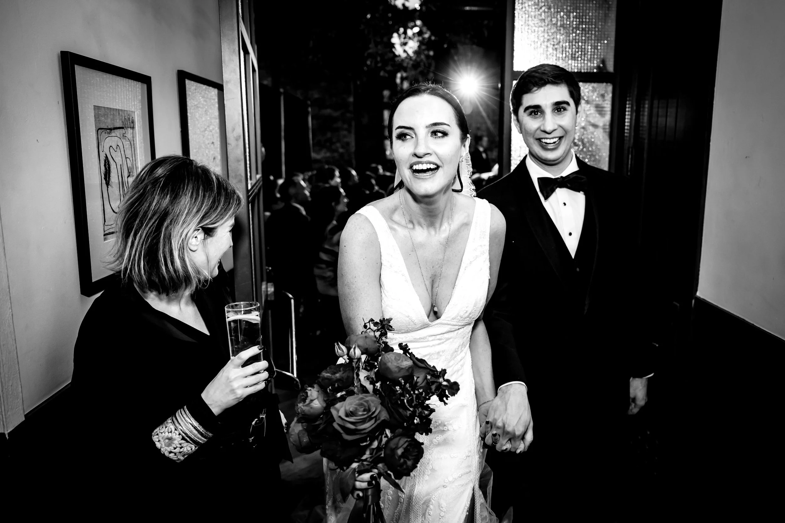  photo courtesy of  Deibert Photography  