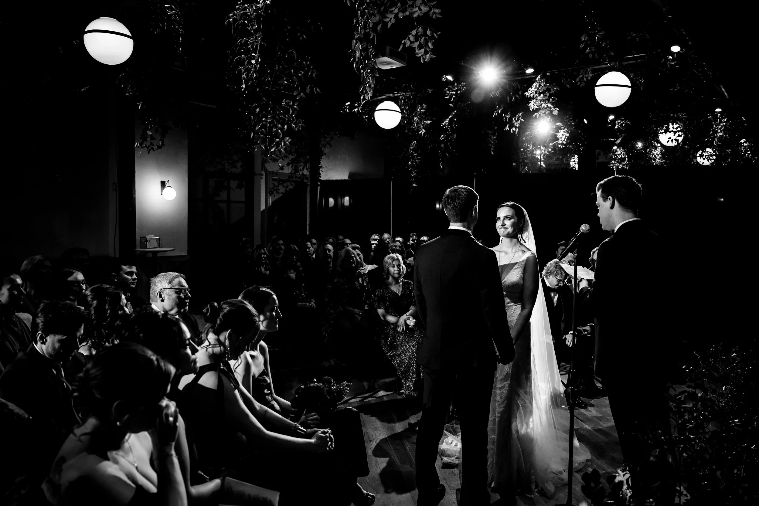  photo courtesy of  Deibert Photography  