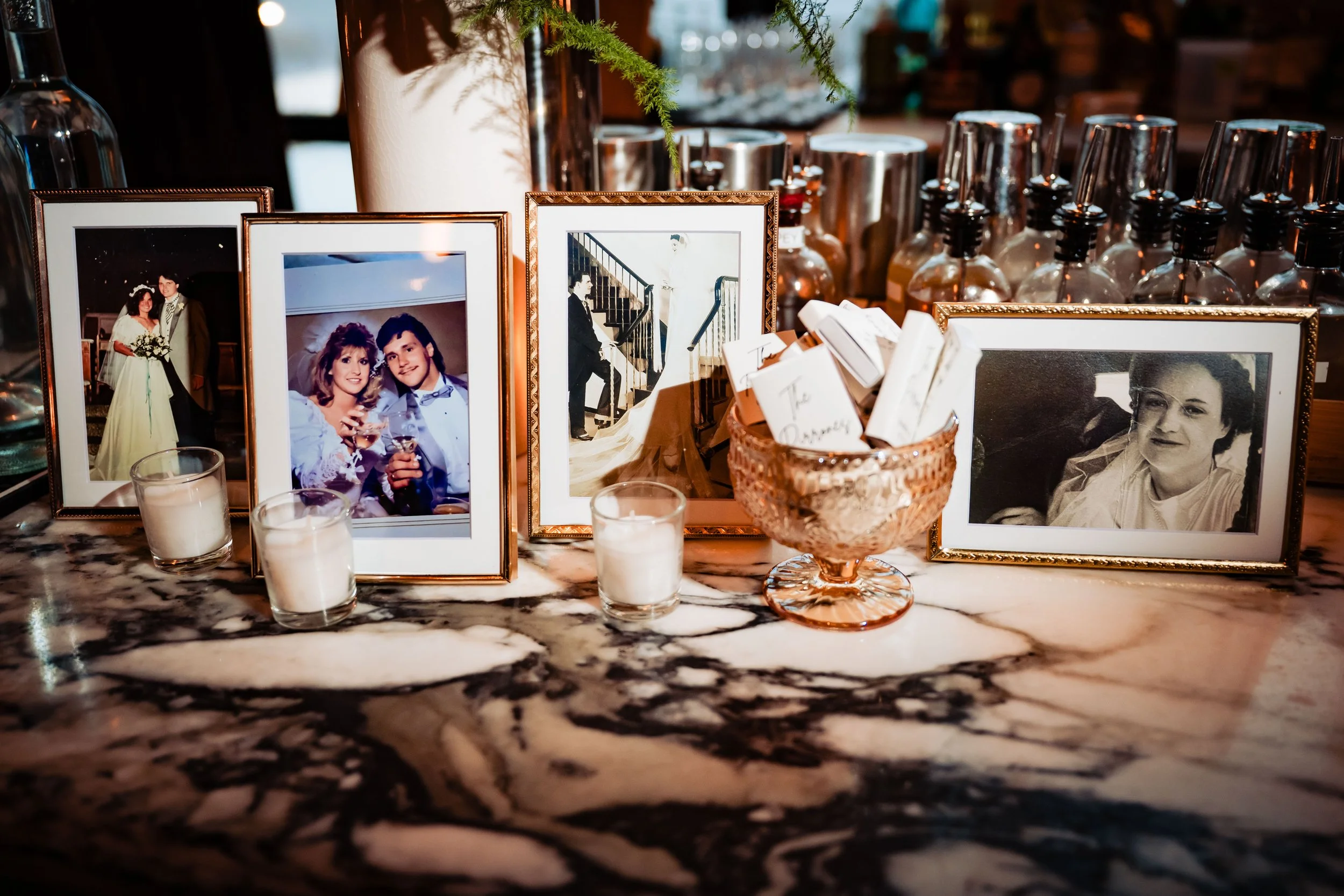  photo courtesy of  Deibert Photography  