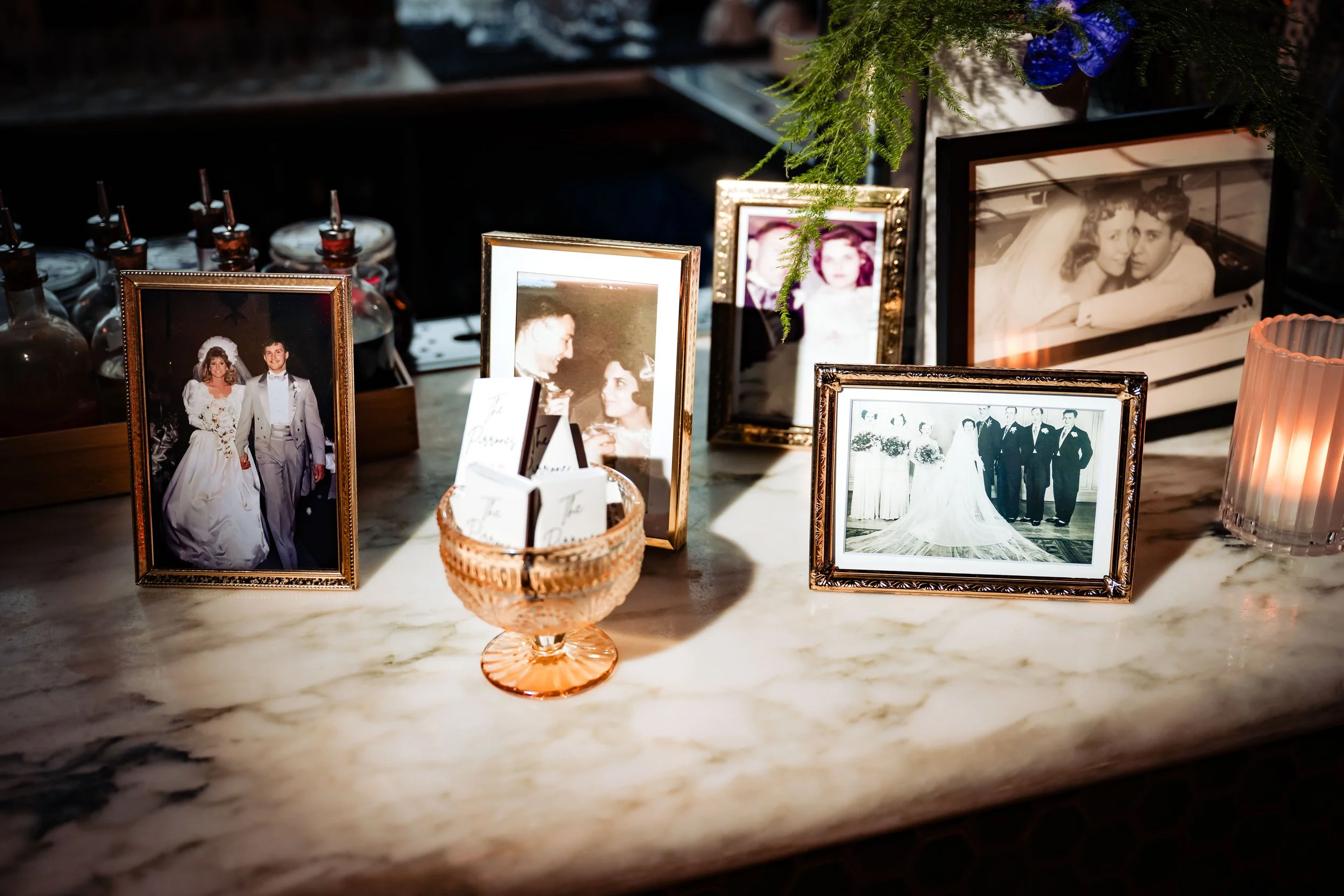  photo courtesy of  Deibert Photography  